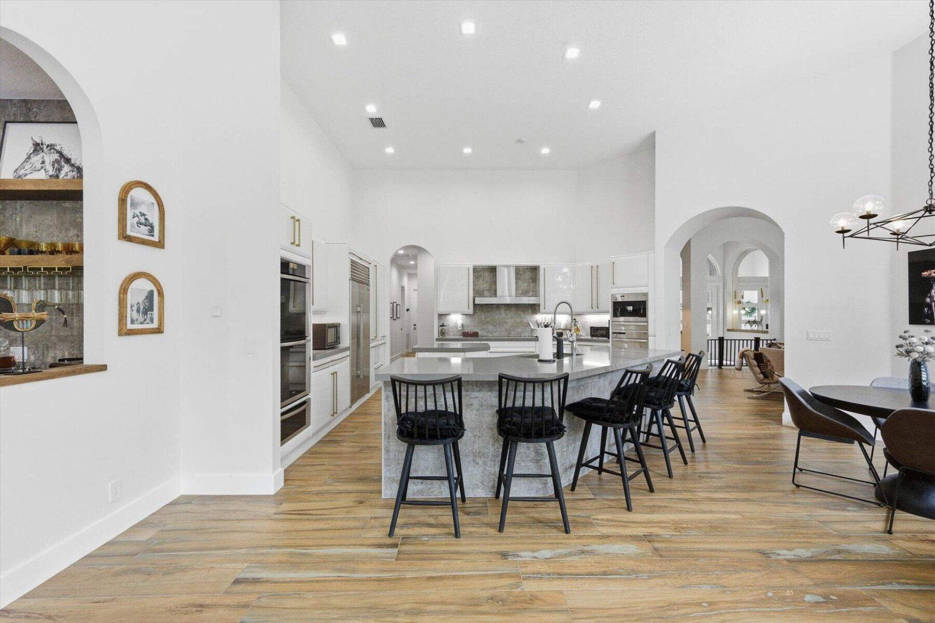 12297 Equine Lane, Wellington, FL 33414 Photo