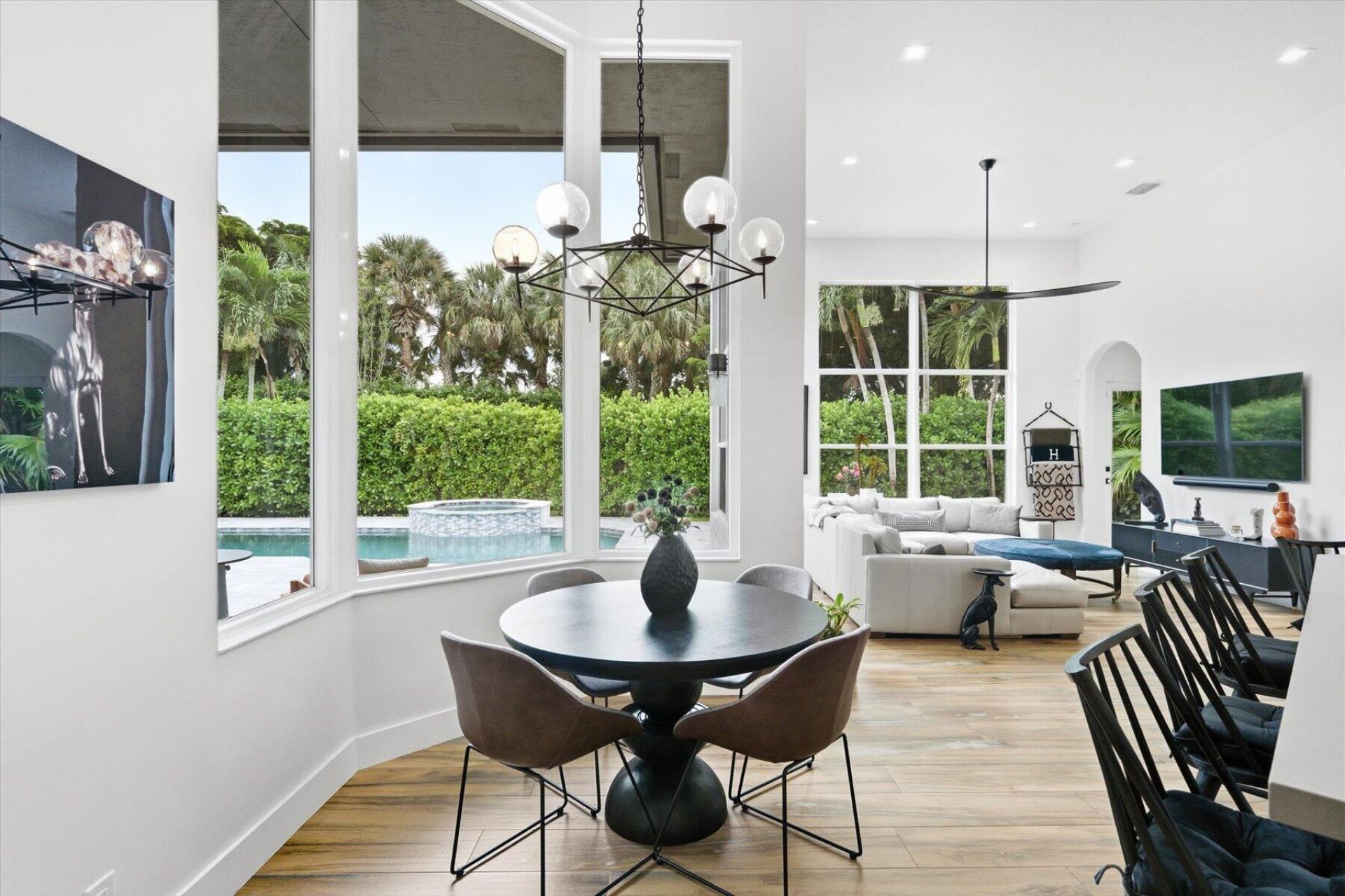 12297 Equine Lane, Wellington, FL 33414 Photo