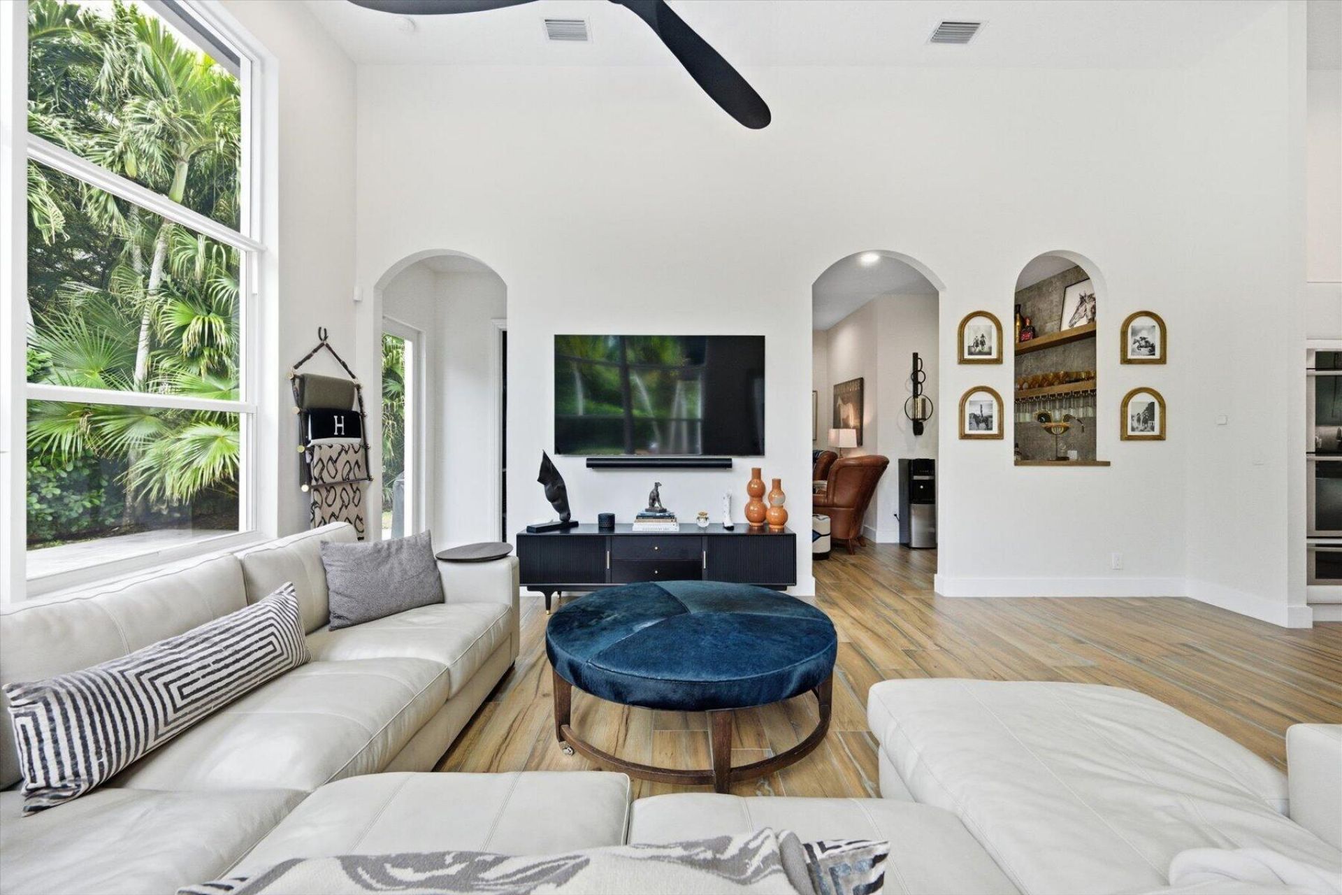 12297 Equine Lane, Wellington, FL 33414 Photo