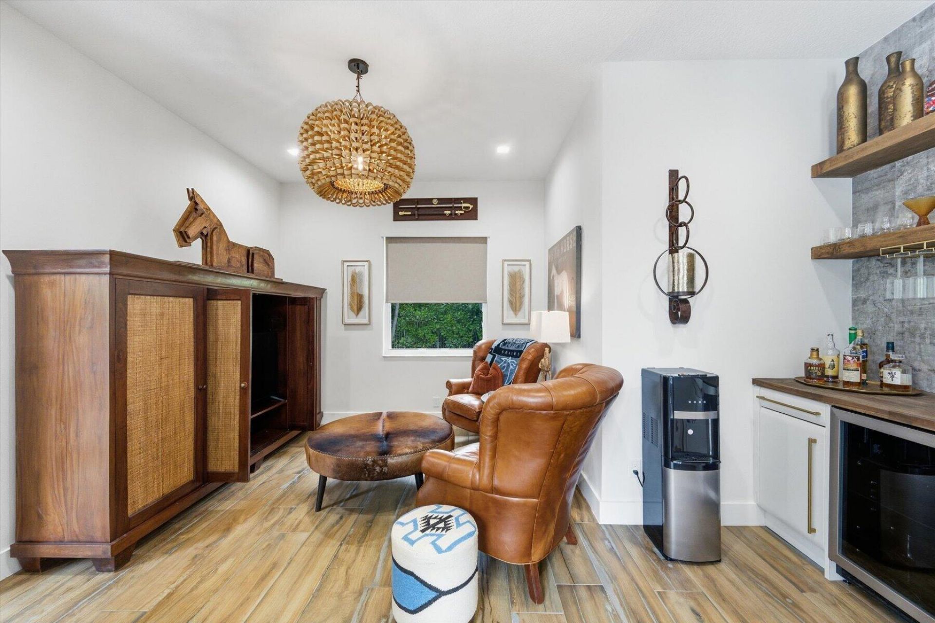 12297 Equine Lane, Wellington, FL 33414 Photo