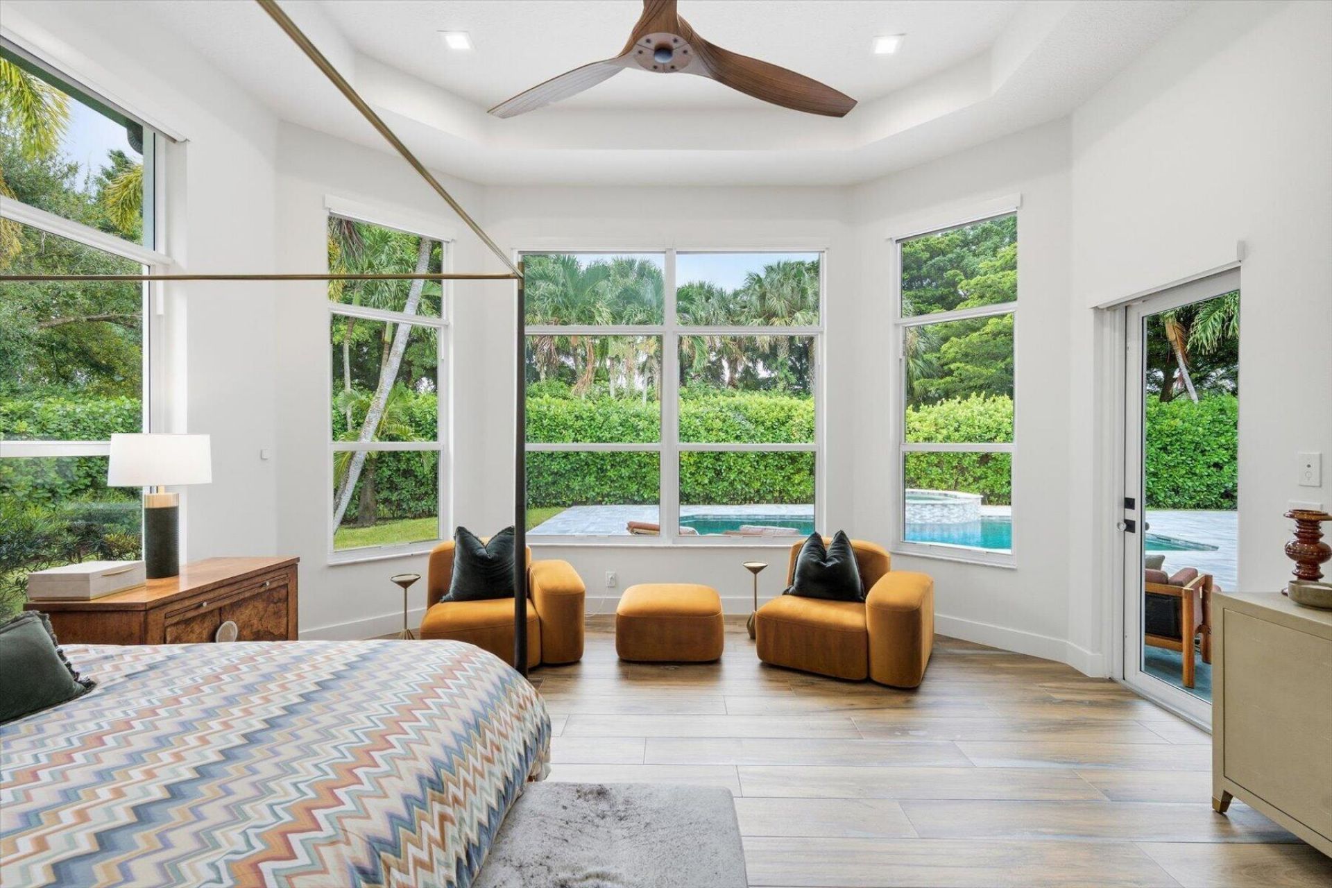 12297 Equine Lane, Wellington, FL 33414 Photo