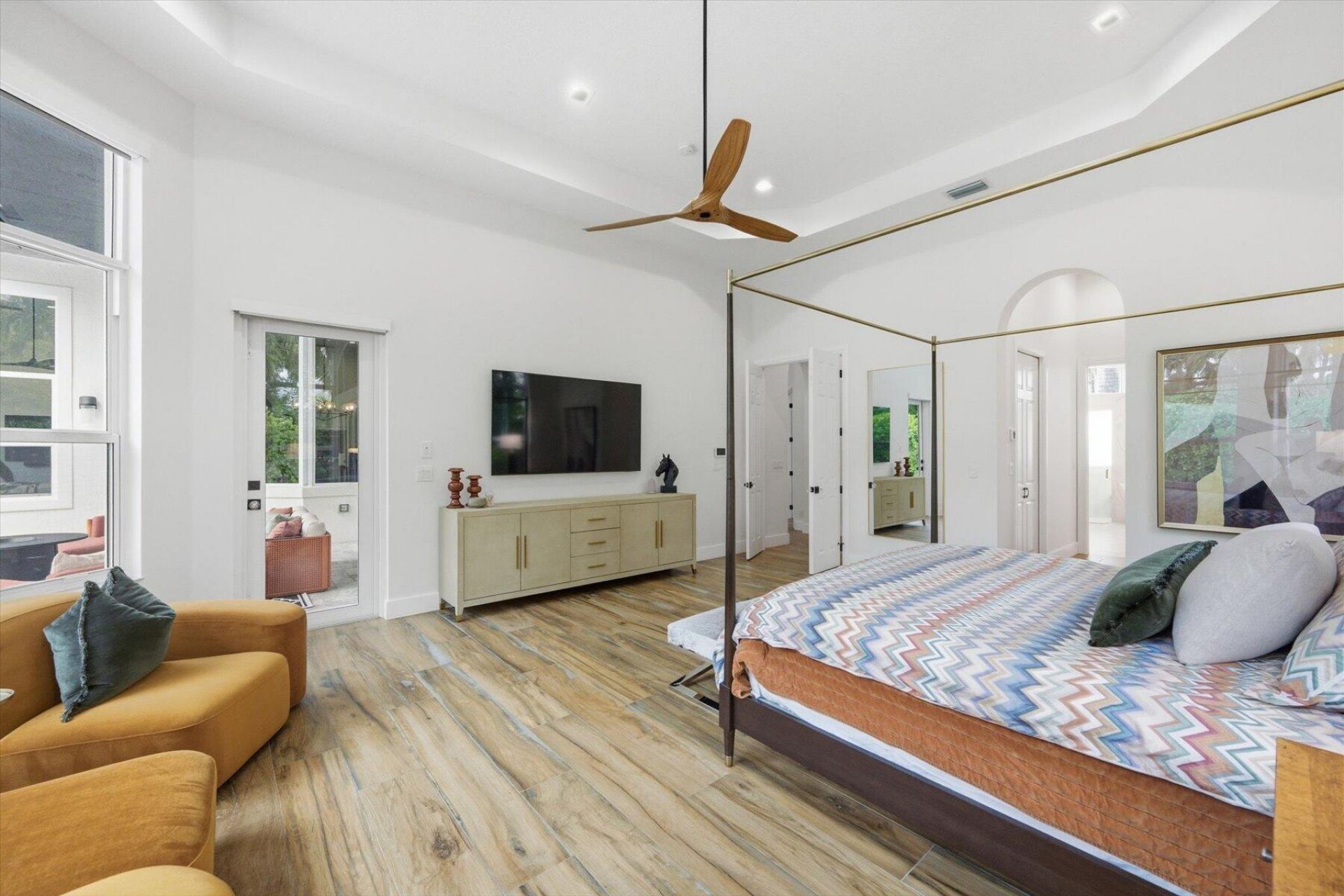 12297 Equine Lane, Wellington, FL 33414 Photo