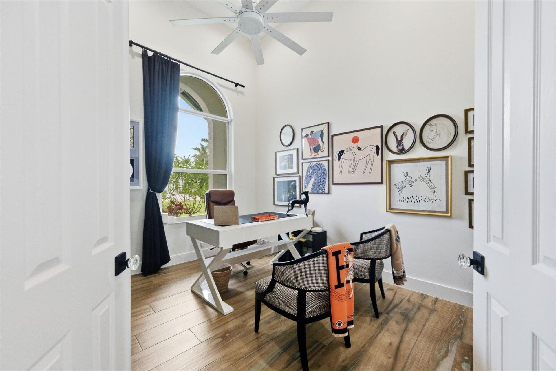 12297 Equine Lane, Wellington, FL 33414 Photo