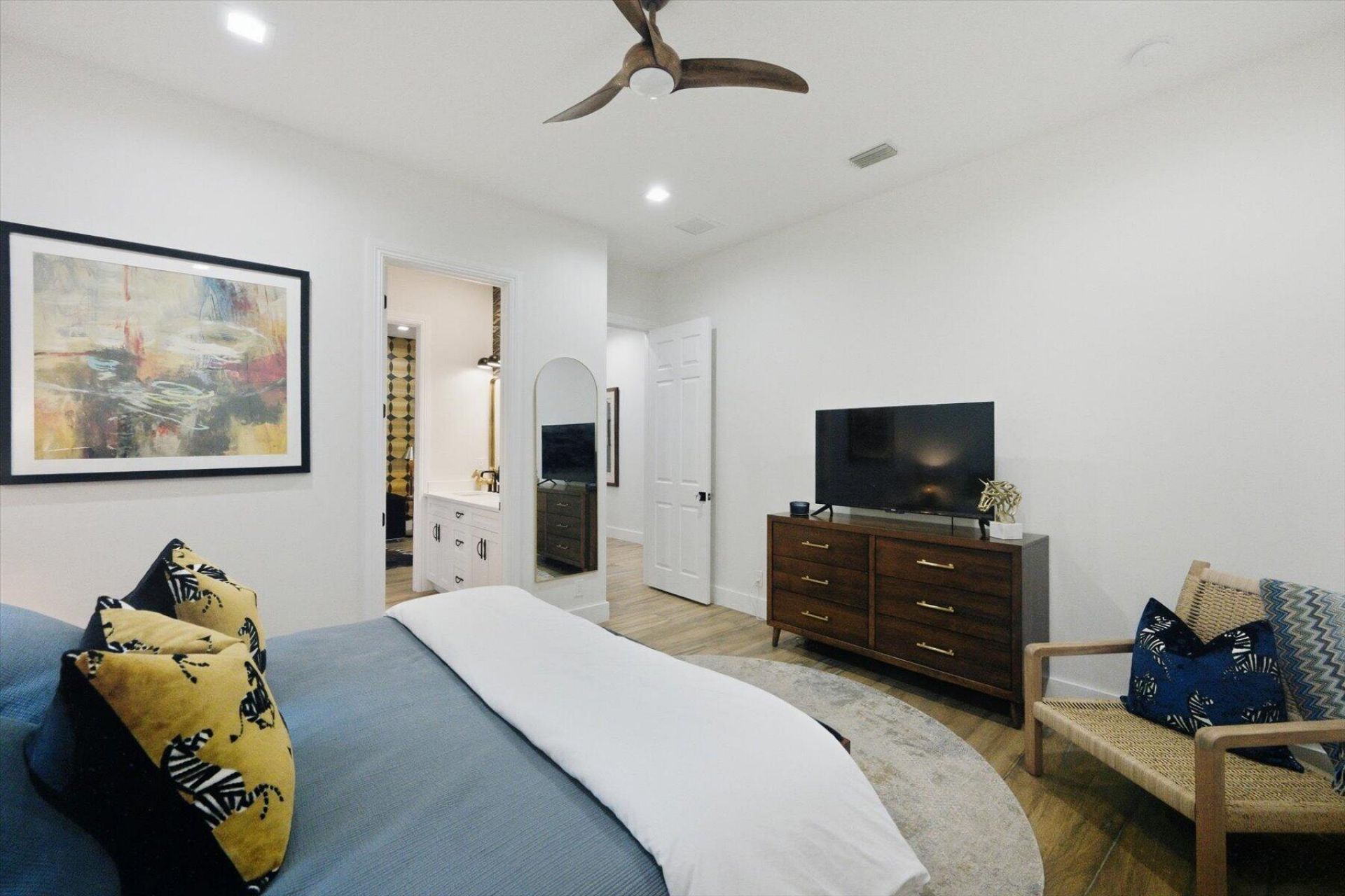 12297 Equine Lane, Wellington, FL 33414 Photo