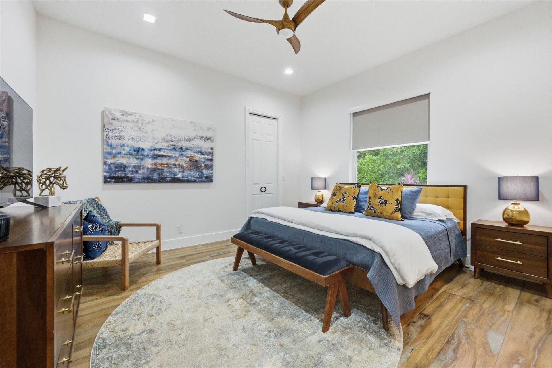 12297 Equine Lane, Wellington, FL 33414 Photo