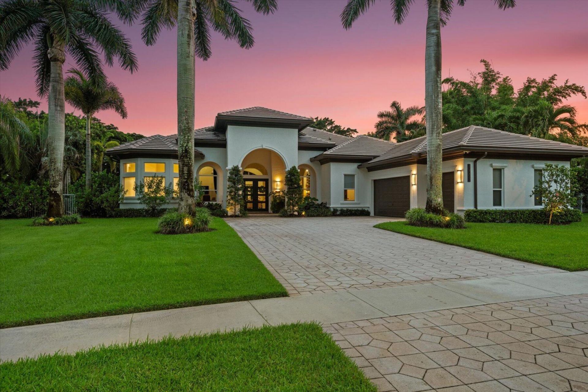 12297 Equine Lane, Wellington, FL 33414 Photo