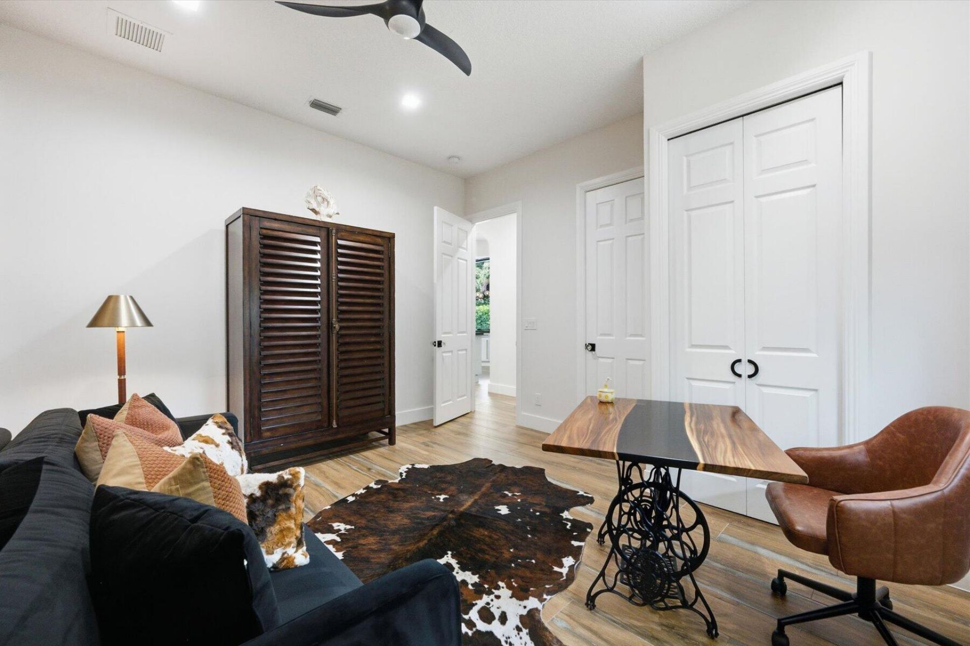 12297 Equine Lane, Wellington, FL 33414 Photo