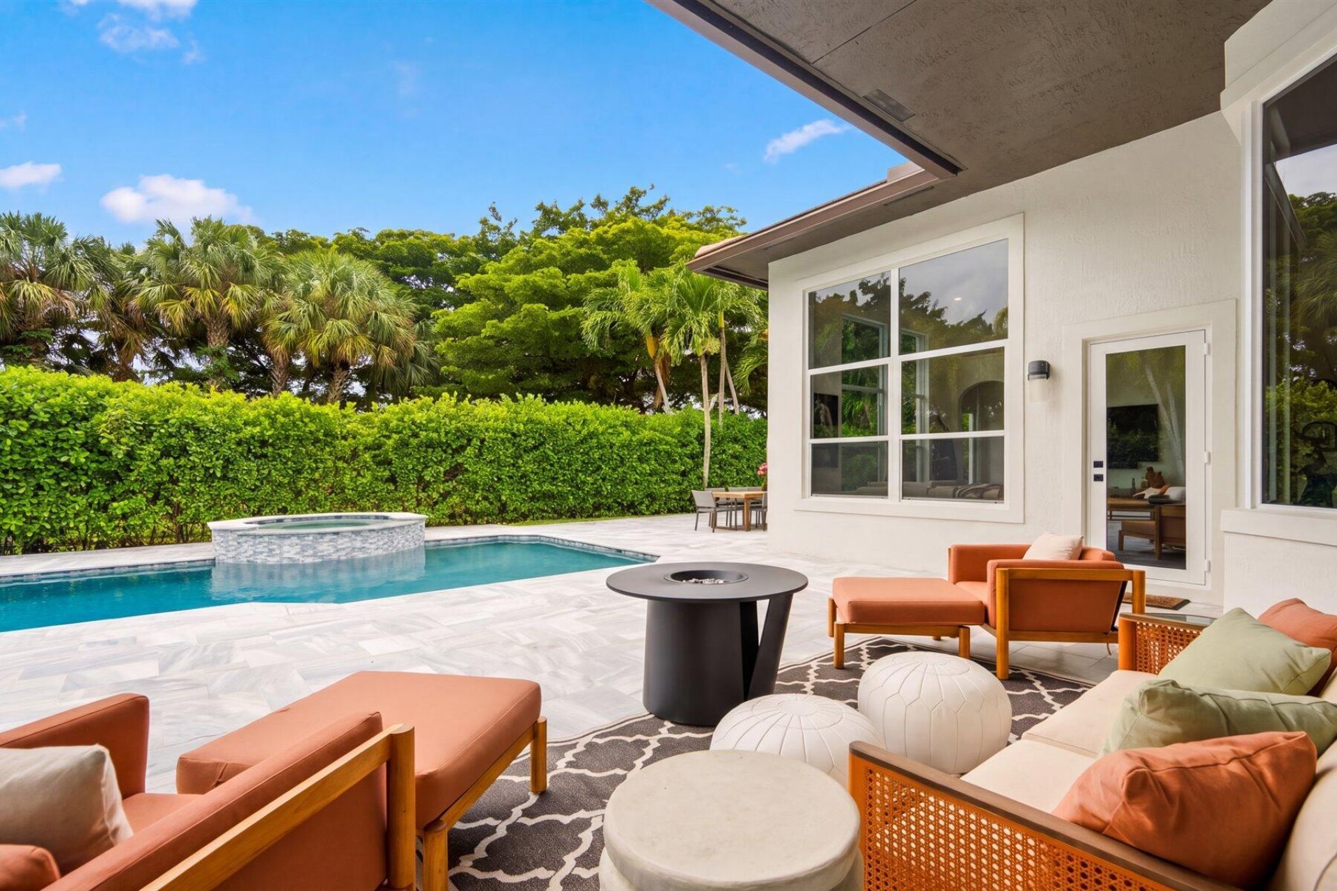 12297 Equine Lane, Wellington, FL 33414 Photo