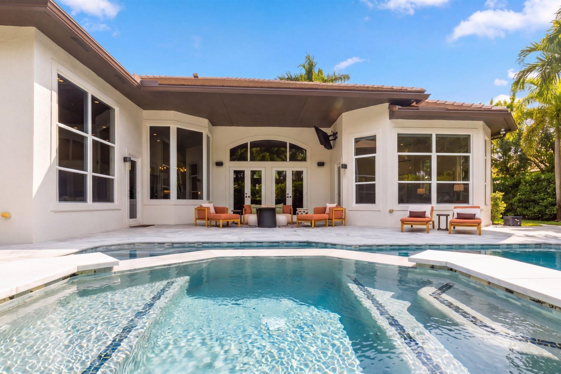 12297 Equine Lane, Wellington, FL 33414 Photo