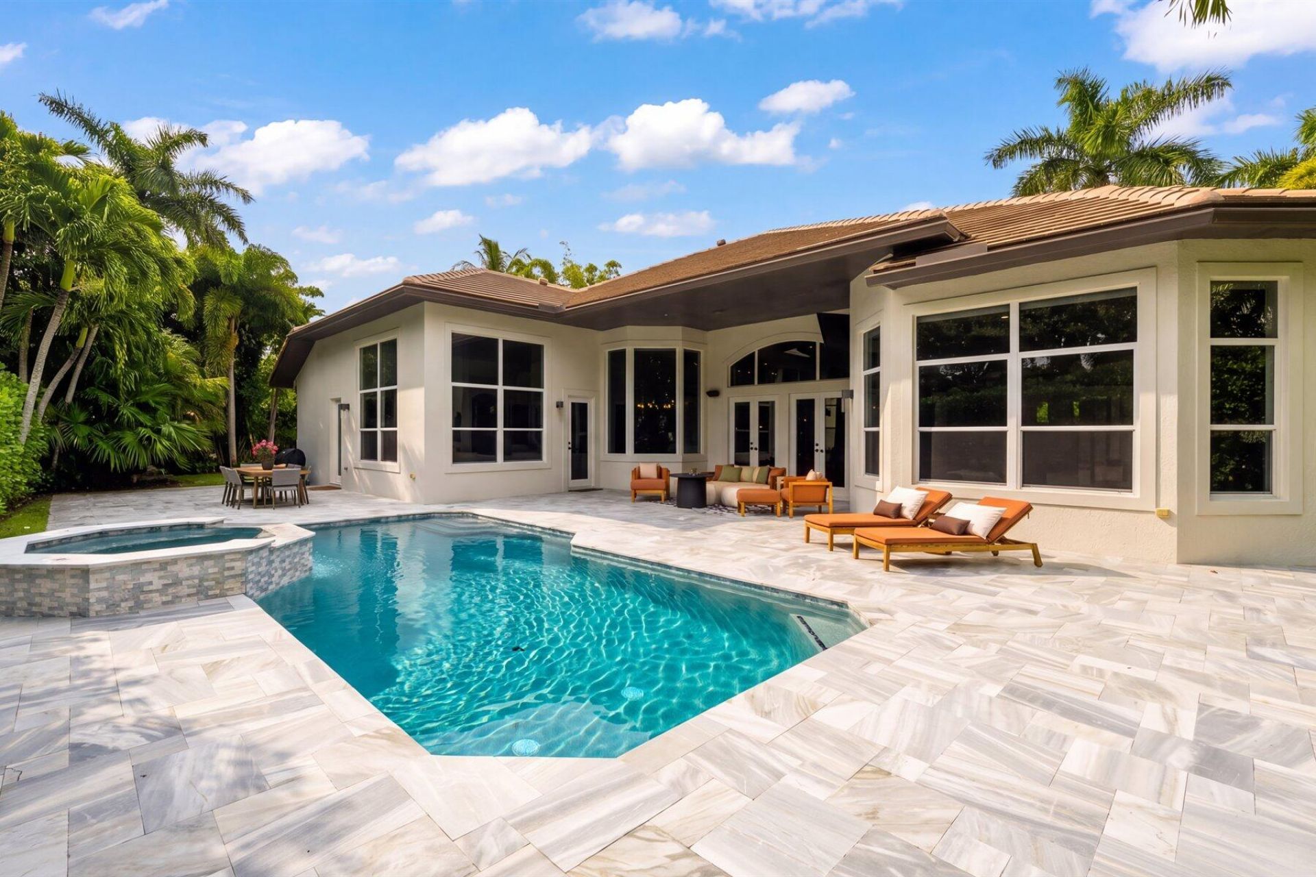 12297 Equine Lane, Wellington, FL 33414 Photo