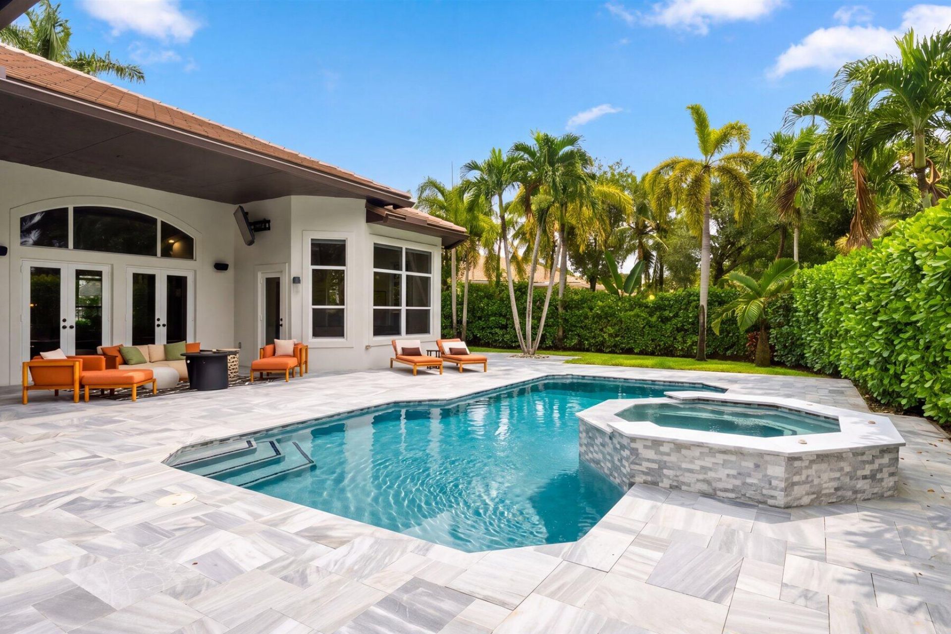 12297 Equine Lane, Wellington, FL 33414 Photo