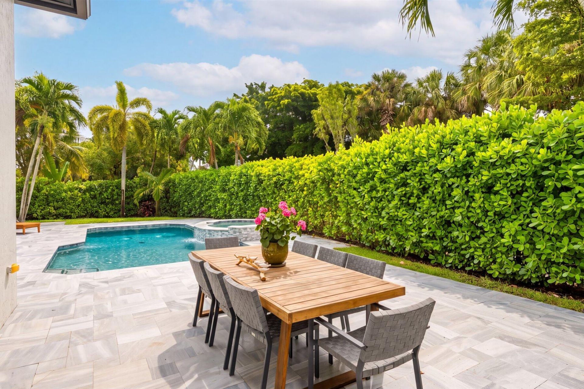 12297 Equine Lane, Wellington, FL 33414 Photo