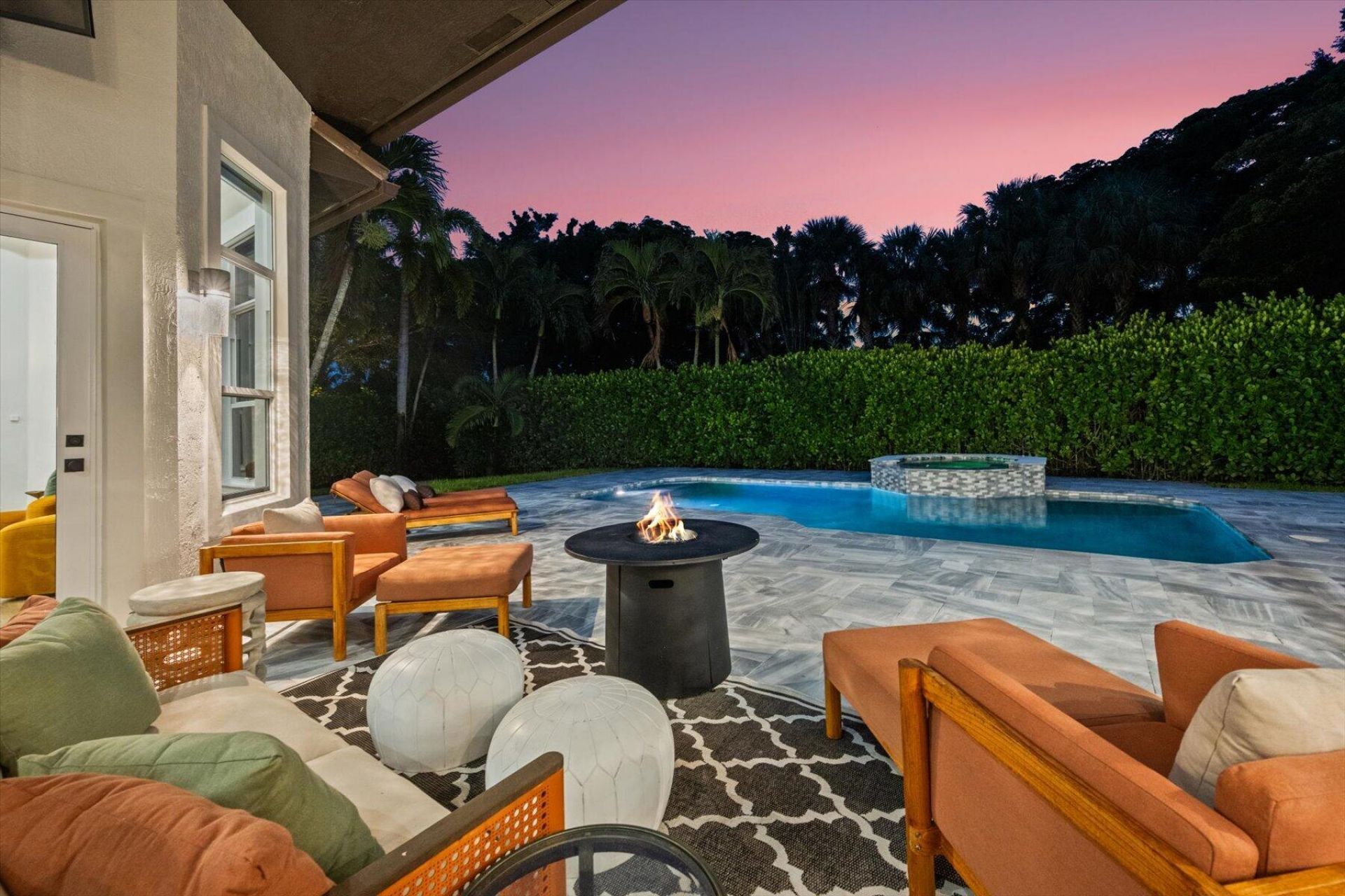 12297 Equine Lane, Wellington, FL 33414 Photo