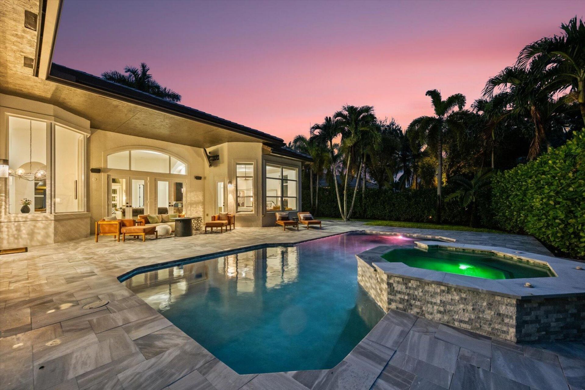 12297 Equine Lane, Wellington, FL 33414 Photo