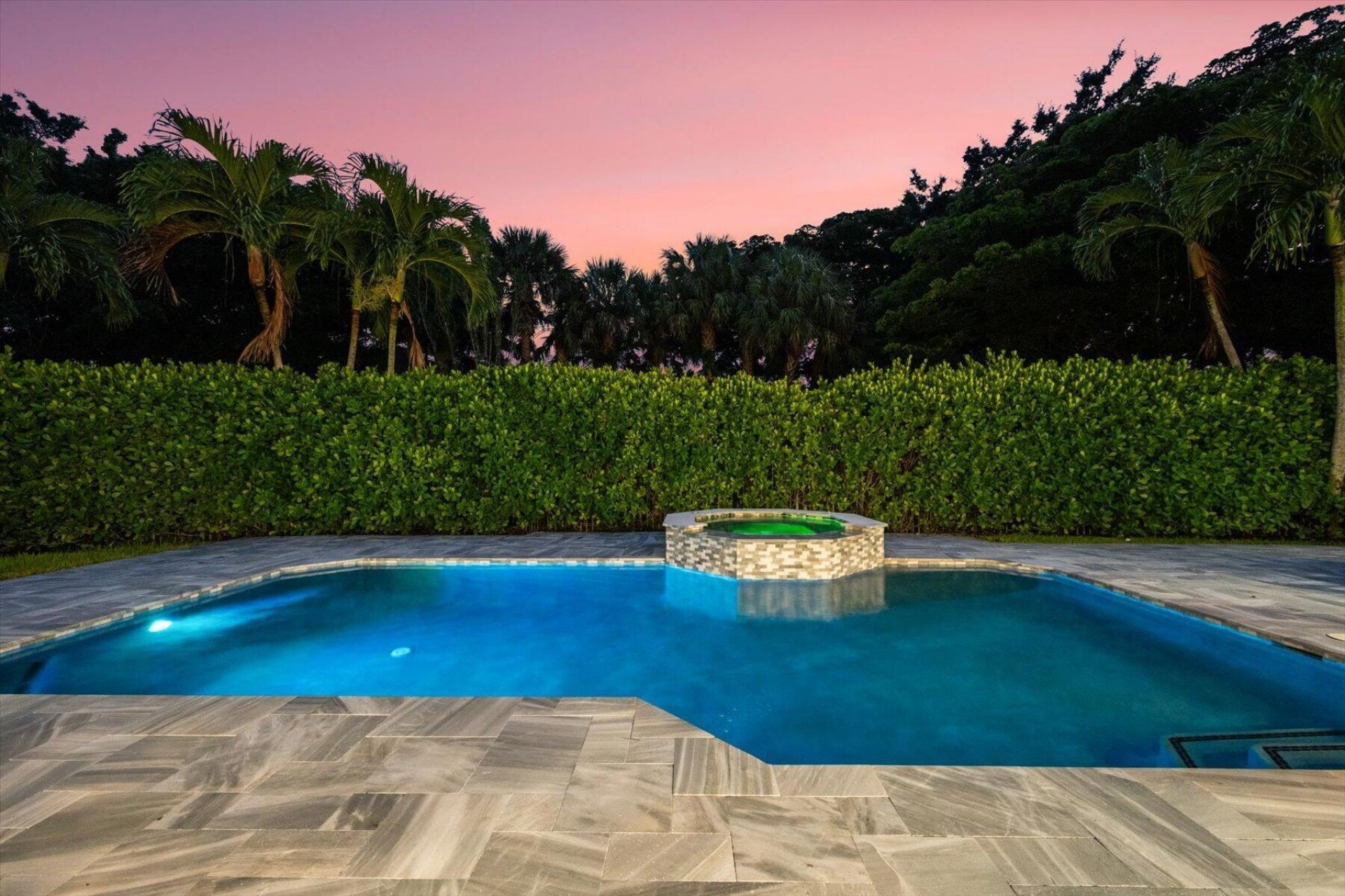 12297 Equine Lane, Wellington, FL 33414 Photo