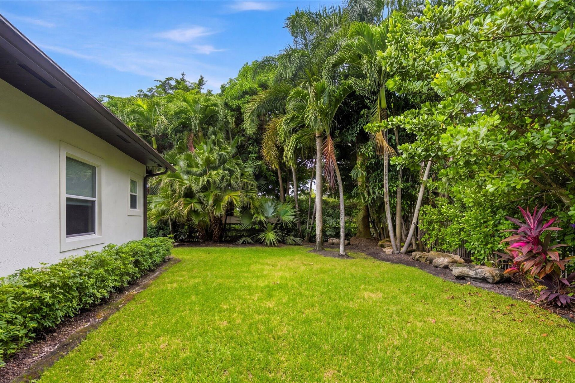 12297 Equine Lane, Wellington, FL 33414 Photo