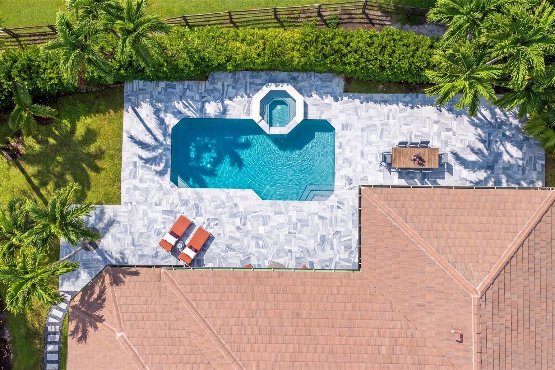 12297 Equine Lane, Wellington, FL 33414 Photo