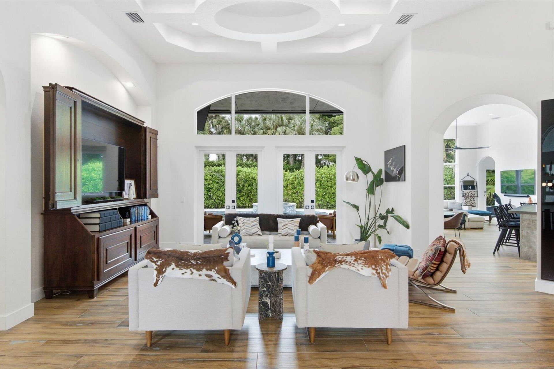 12297 Equine Lane, Wellington, FL 33414 Photo