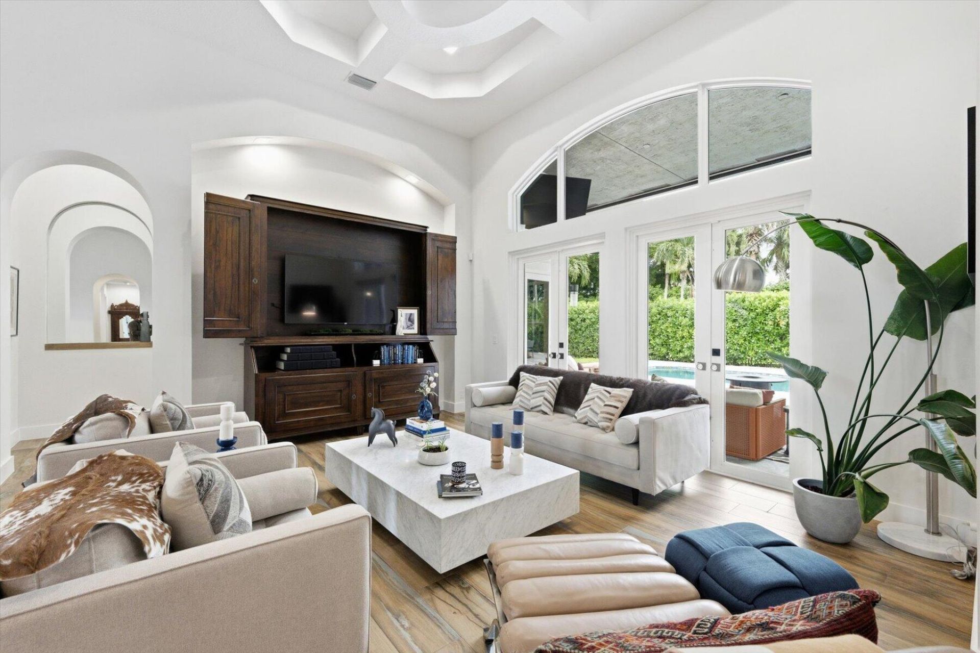 12297 Equine Lane, Wellington, FL 33414 Photo