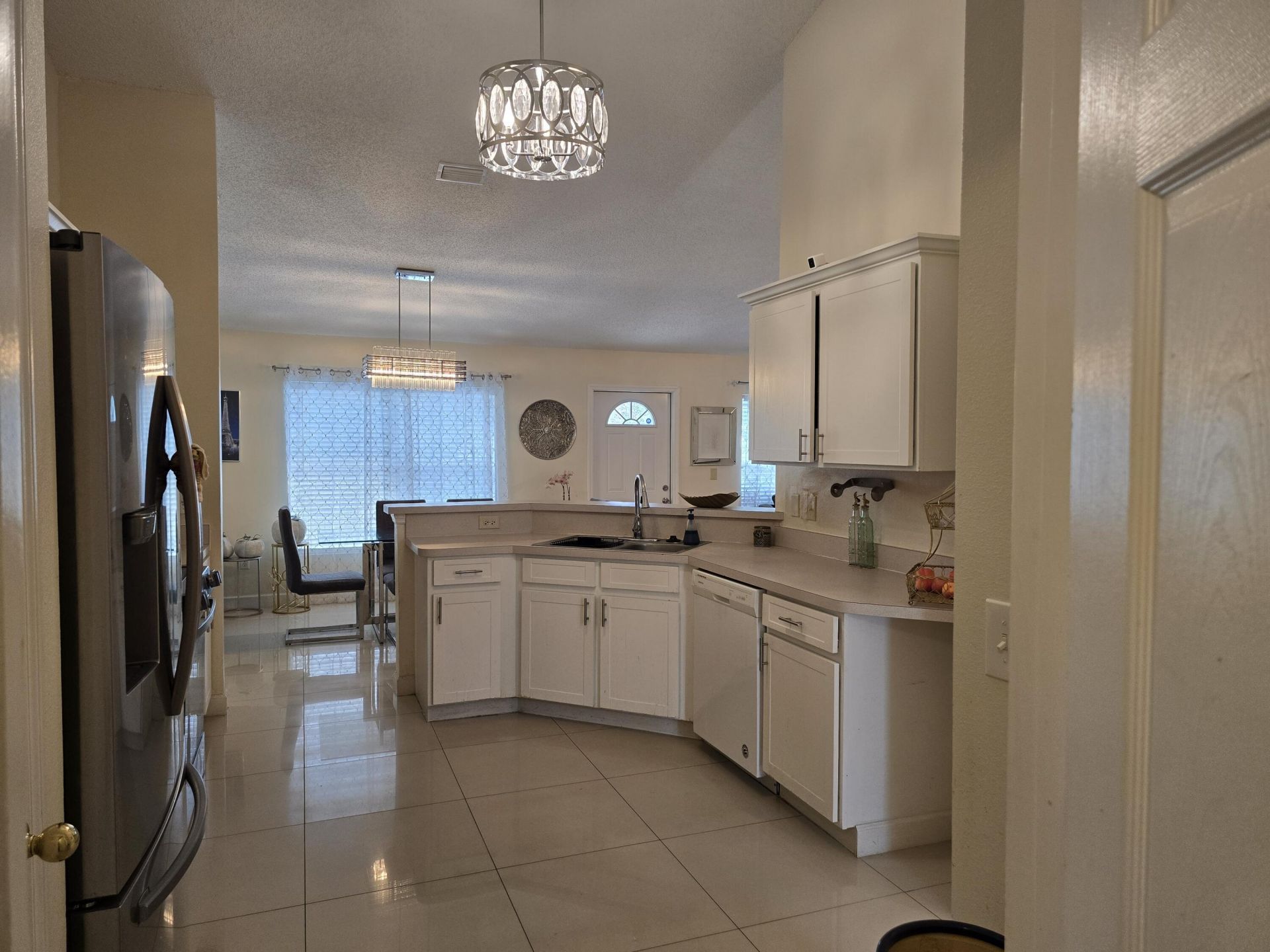 3350 SW Escarole Street, Port Saint Lucie, FL 34953 Photo