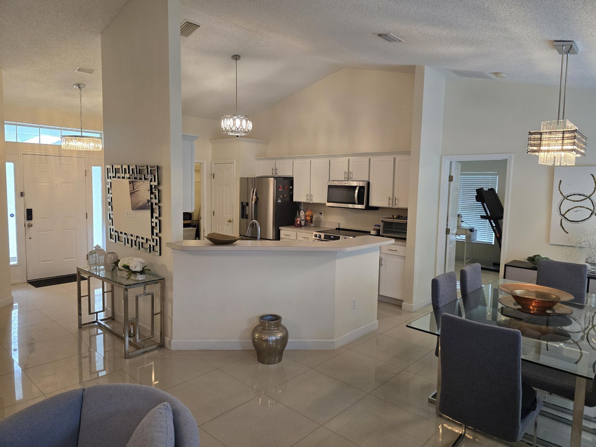 3350 SW Escarole Street, Port Saint Lucie, FL 34953 Photo