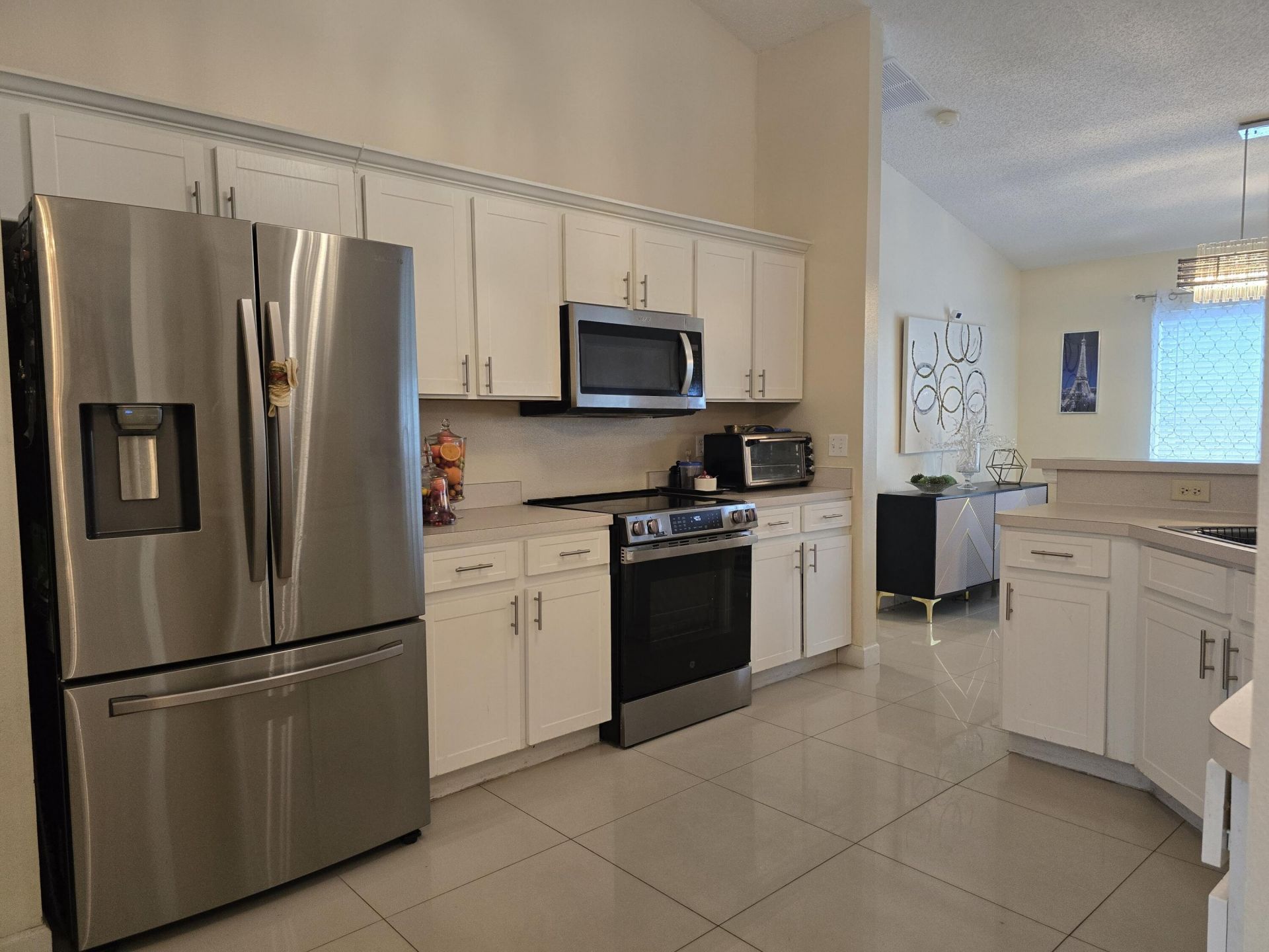 3350 SW Escarole Street, Port Saint Lucie, FL 34953 Photo