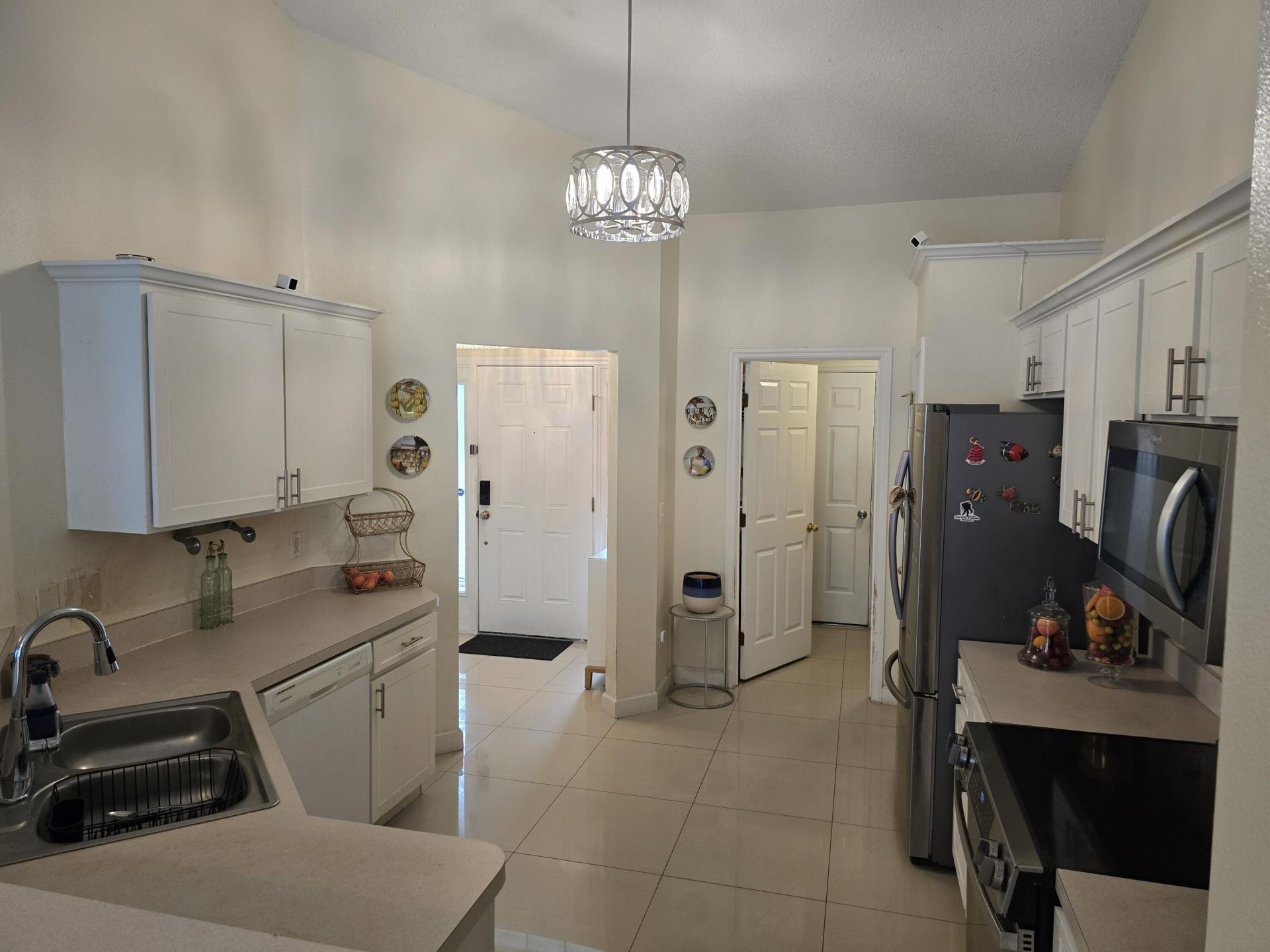 3350 SW Escarole Street, Port Saint Lucie, FL 34953 Photo
