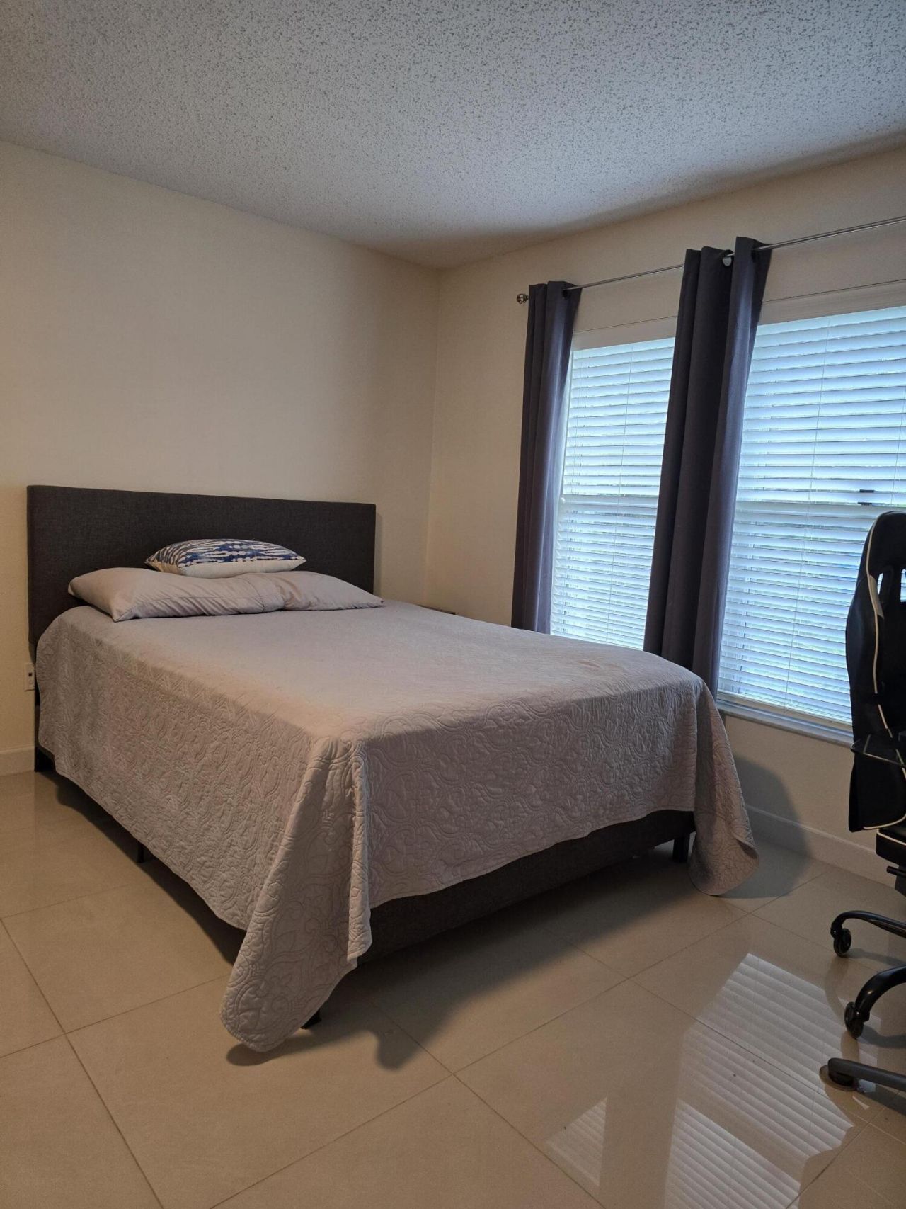 3350 SW Escarole Street, Port Saint Lucie, FL 34953 Photo