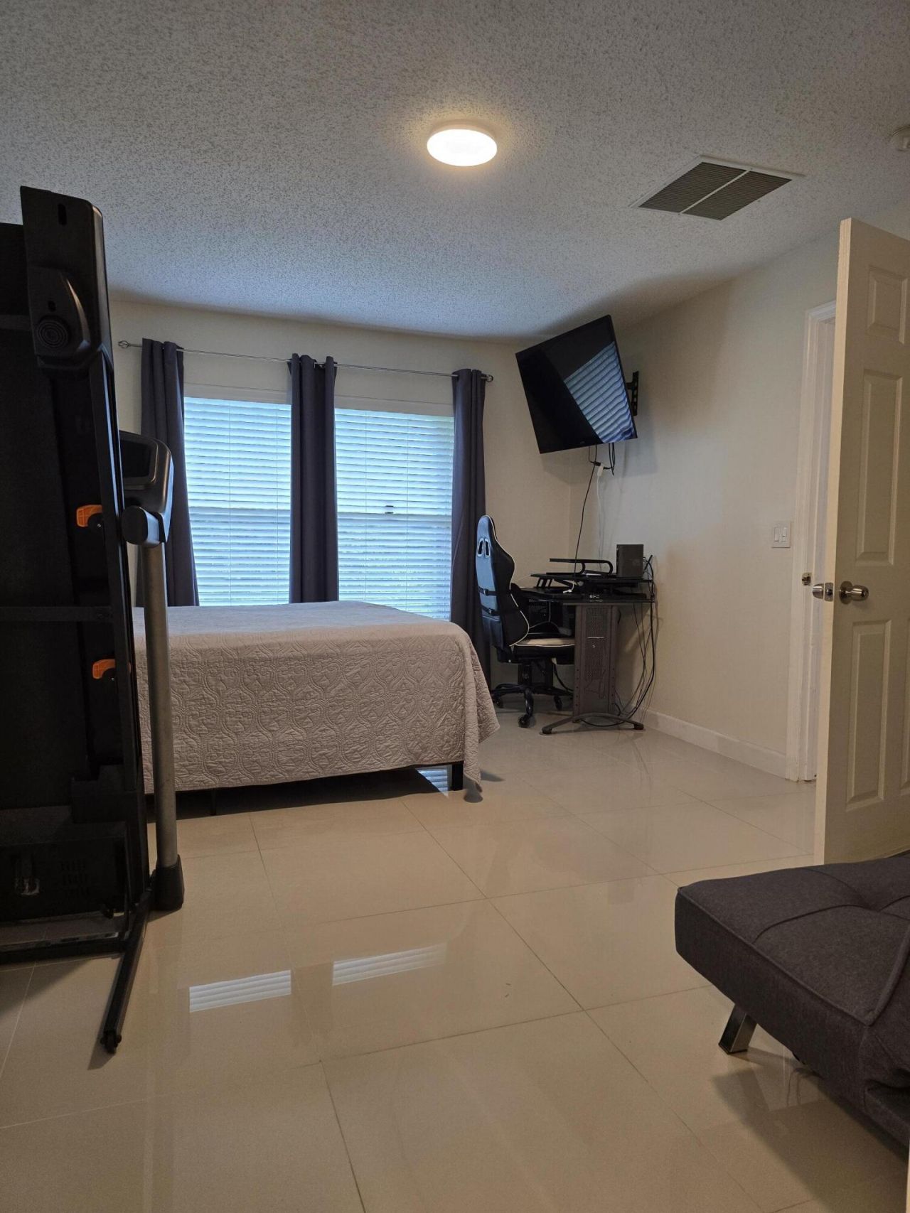 3350 SW Escarole Street, Port Saint Lucie, FL 34953 Photo