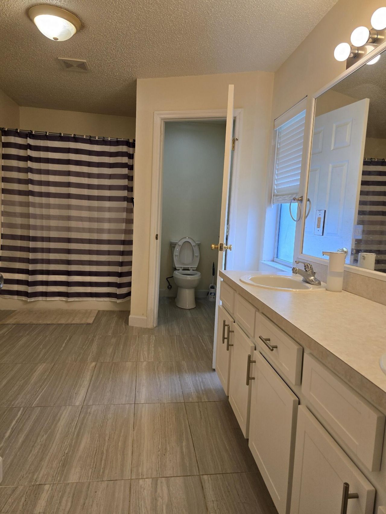 3350 SW Escarole Street, Port Saint Lucie, FL 34953 Photo