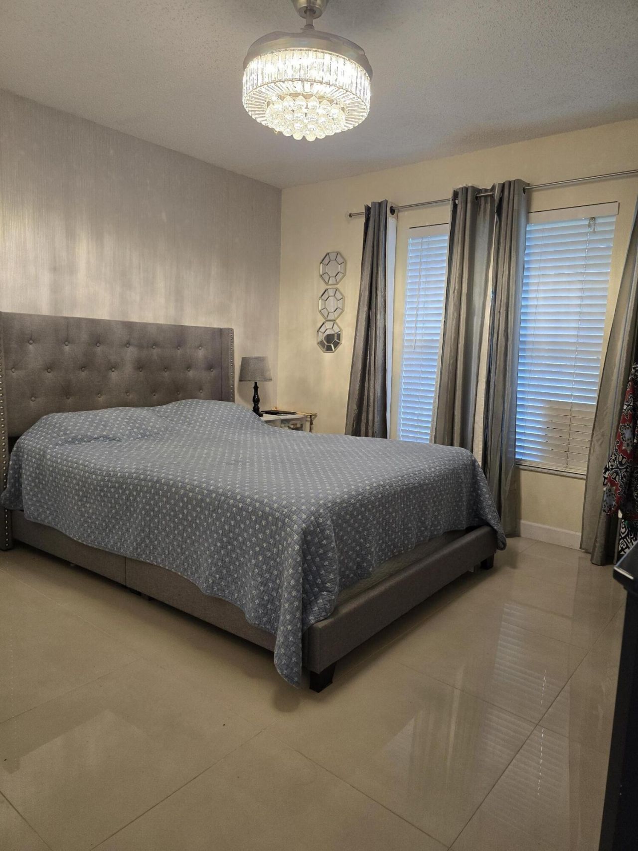 3350 SW Escarole Street, Port Saint Lucie, FL 34953 Photo
