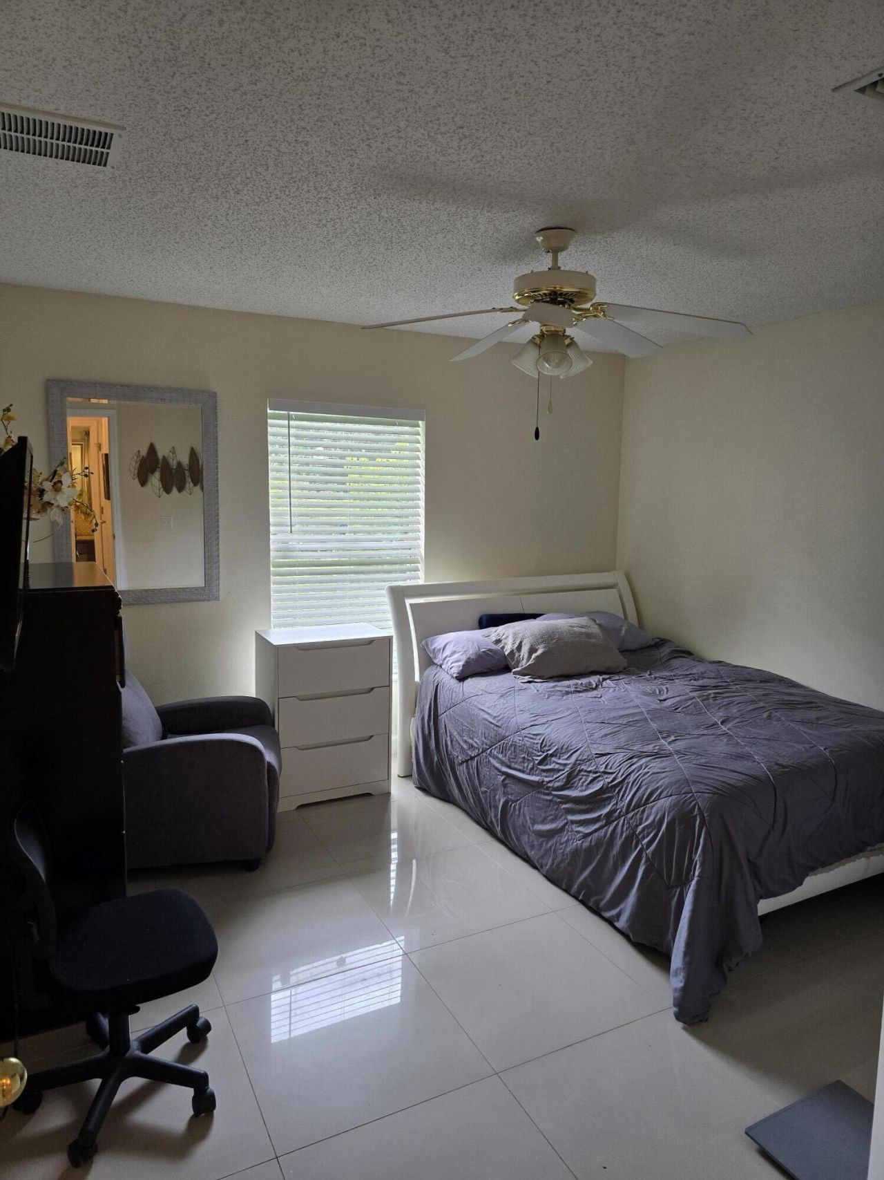 3350 SW Escarole Street, Port Saint Lucie, FL 34953 Photo