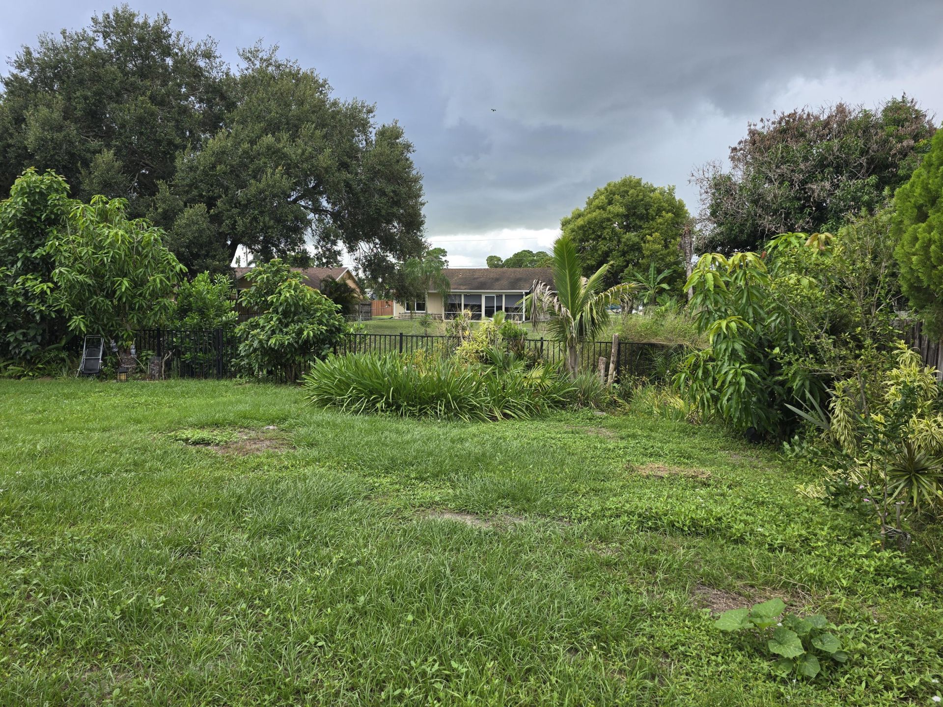 3350 SW Escarole Street, Port Saint Lucie, FL 34953 Photo