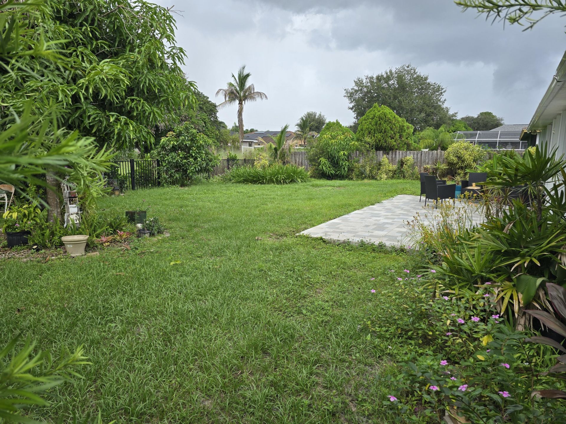 3350 SW Escarole Street, Port Saint Lucie, FL 34953 Photo