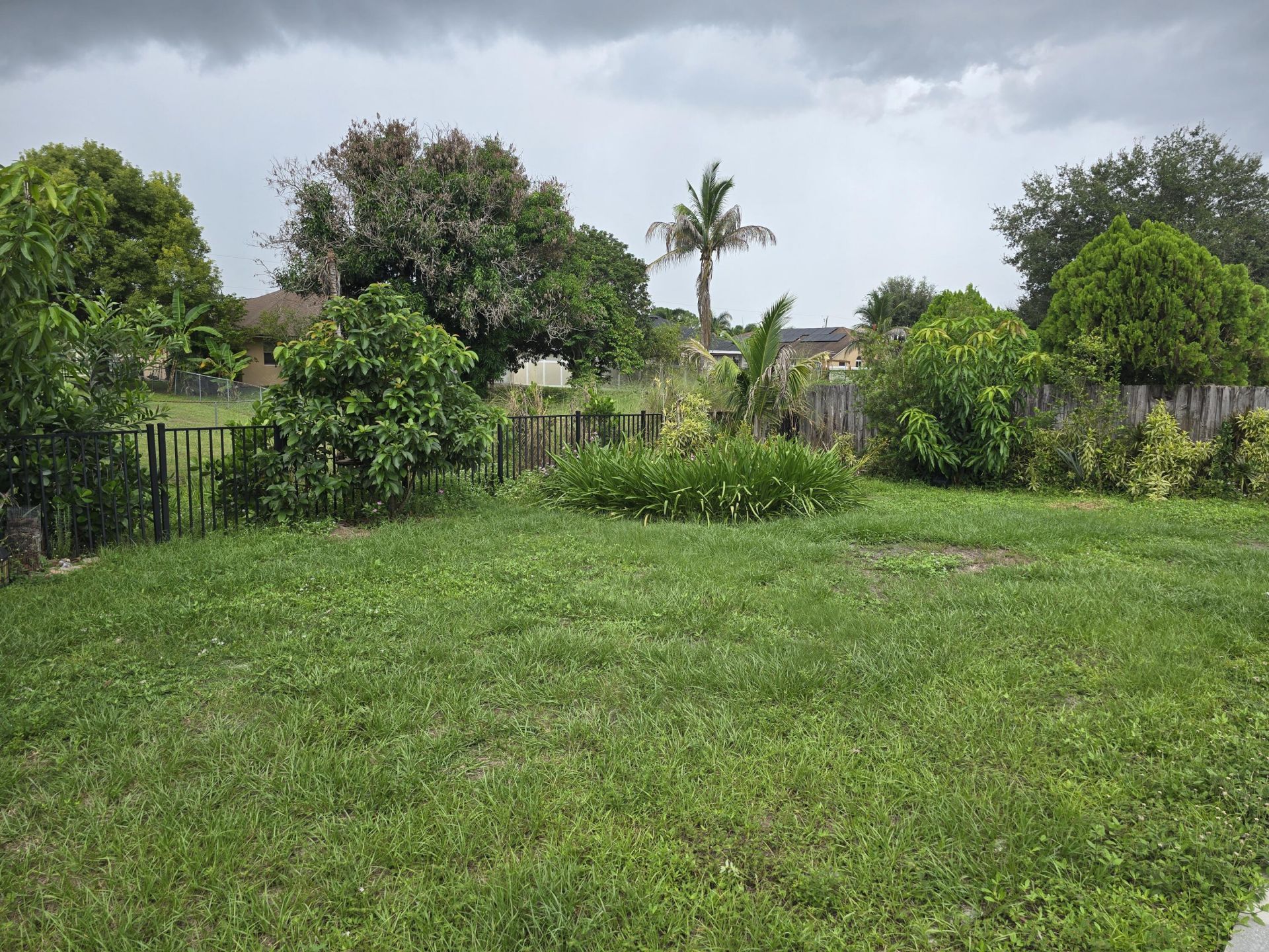 3350 SW Escarole Street, Port Saint Lucie, FL 34953 Photo