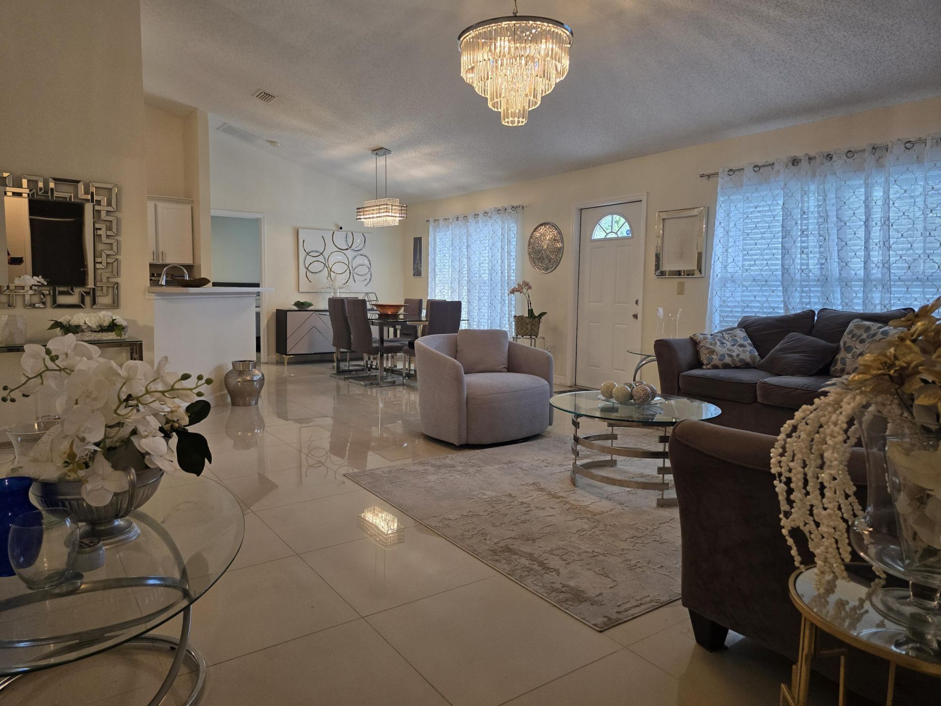3350 SW Escarole Street, Port Saint Lucie, FL 34953 Photo