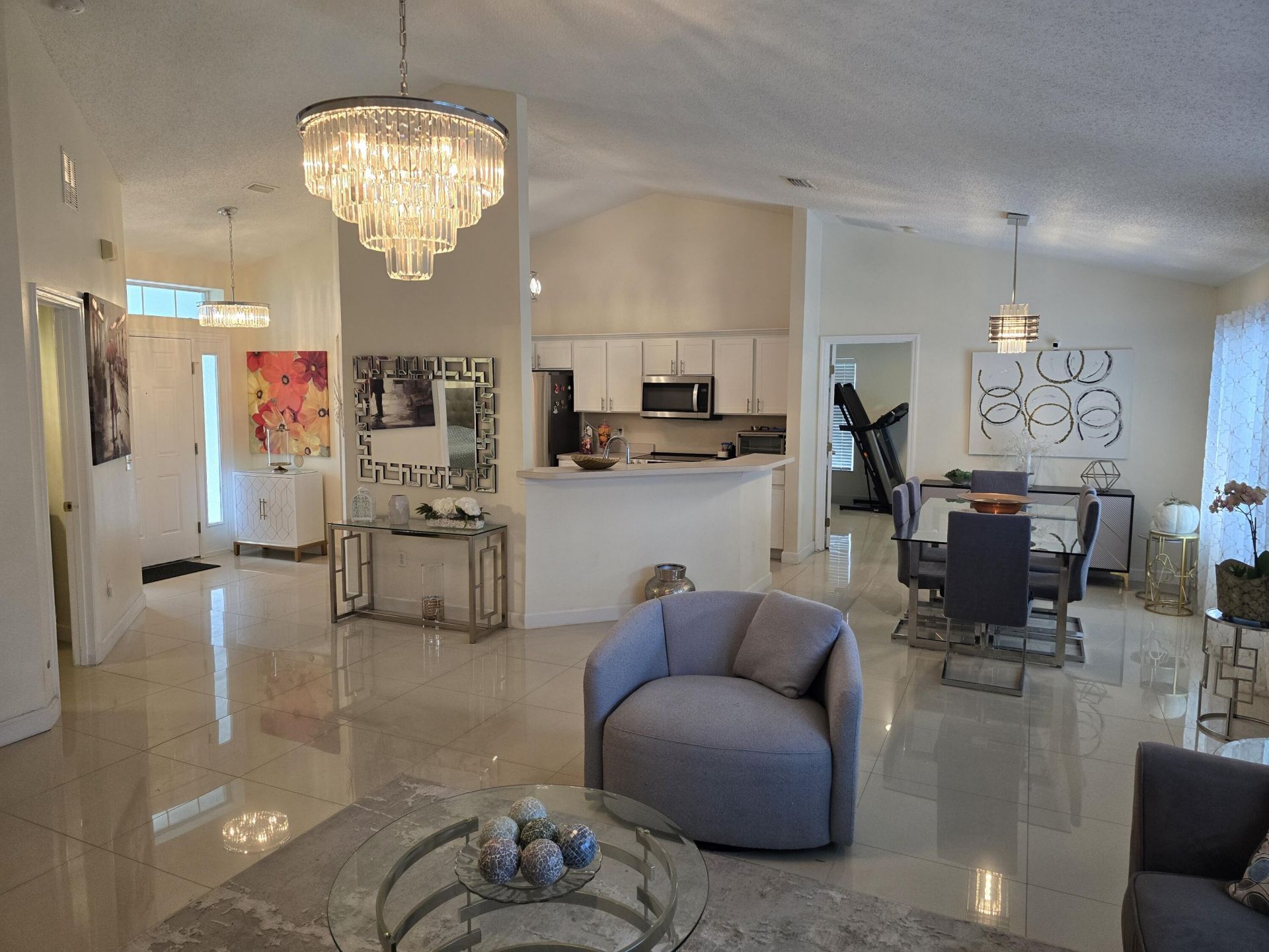 3350 SW Escarole Street, Port Saint Lucie, FL 34953 Photo