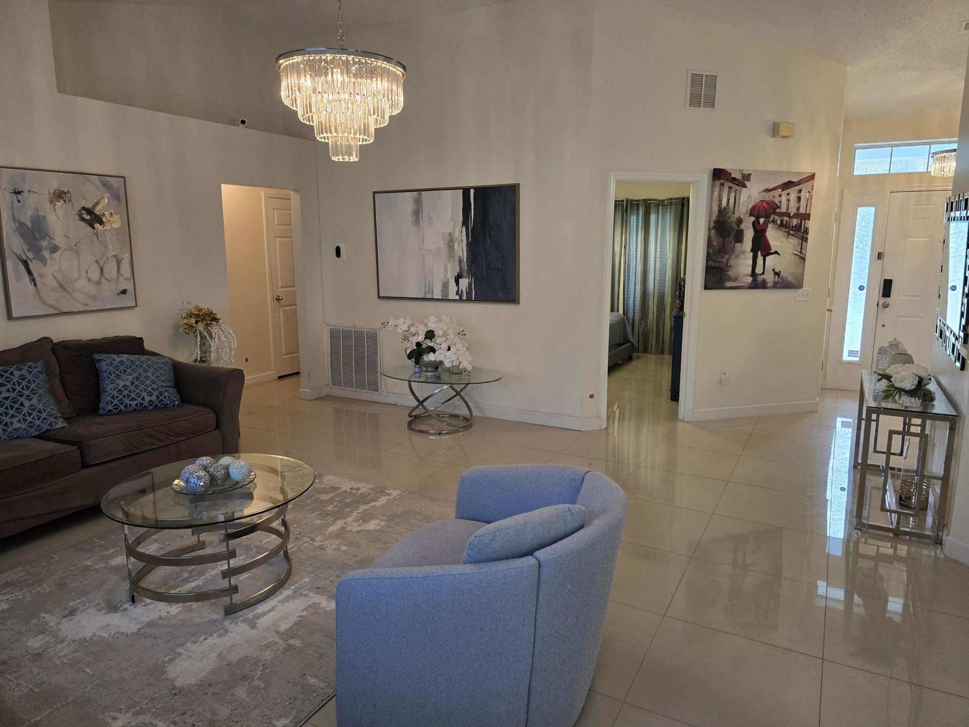 3350 SW Escarole Street, Port Saint Lucie, FL 34953 Photo