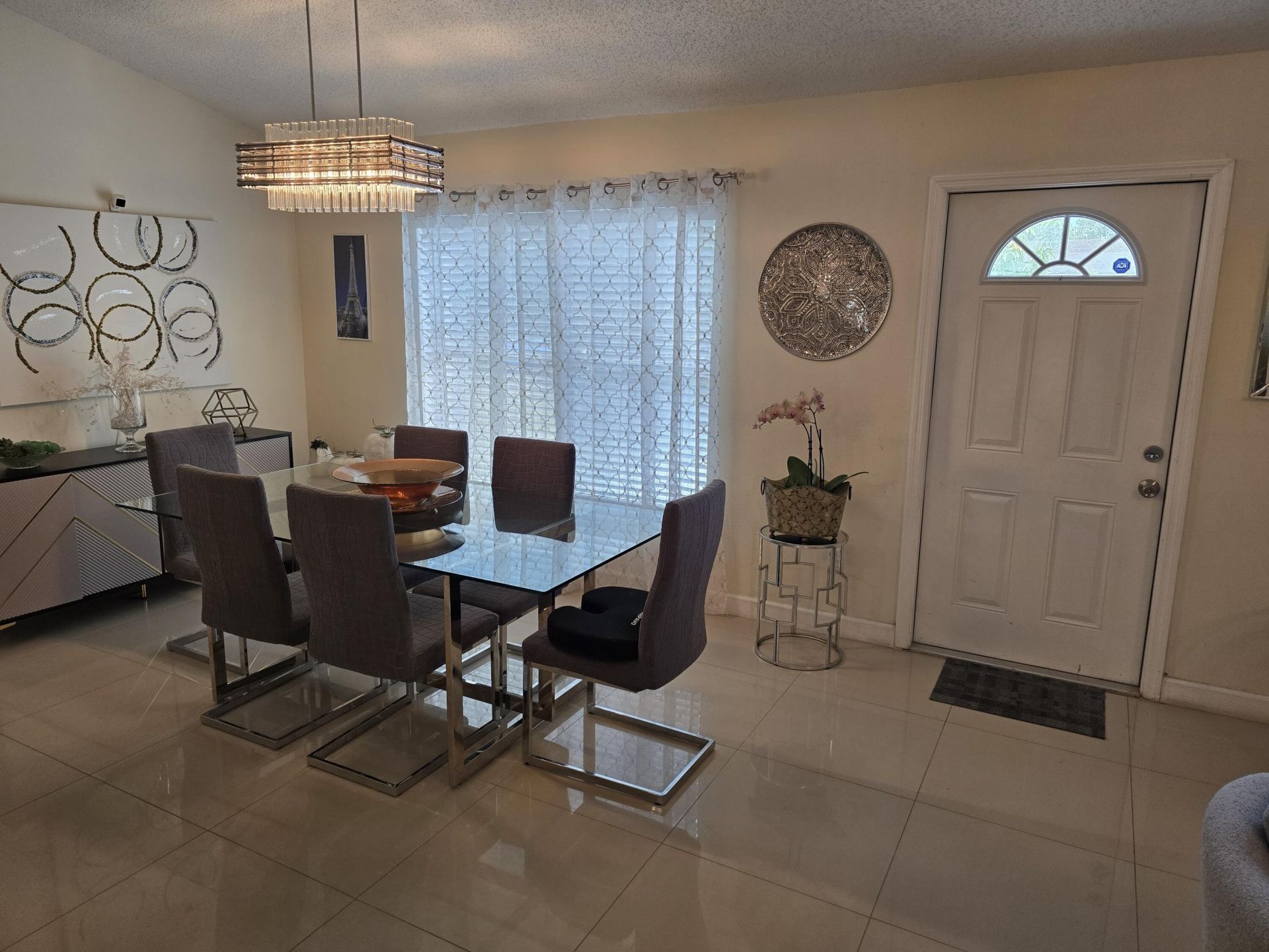 3350 SW Escarole Street, Port Saint Lucie, FL 34953 Photo
