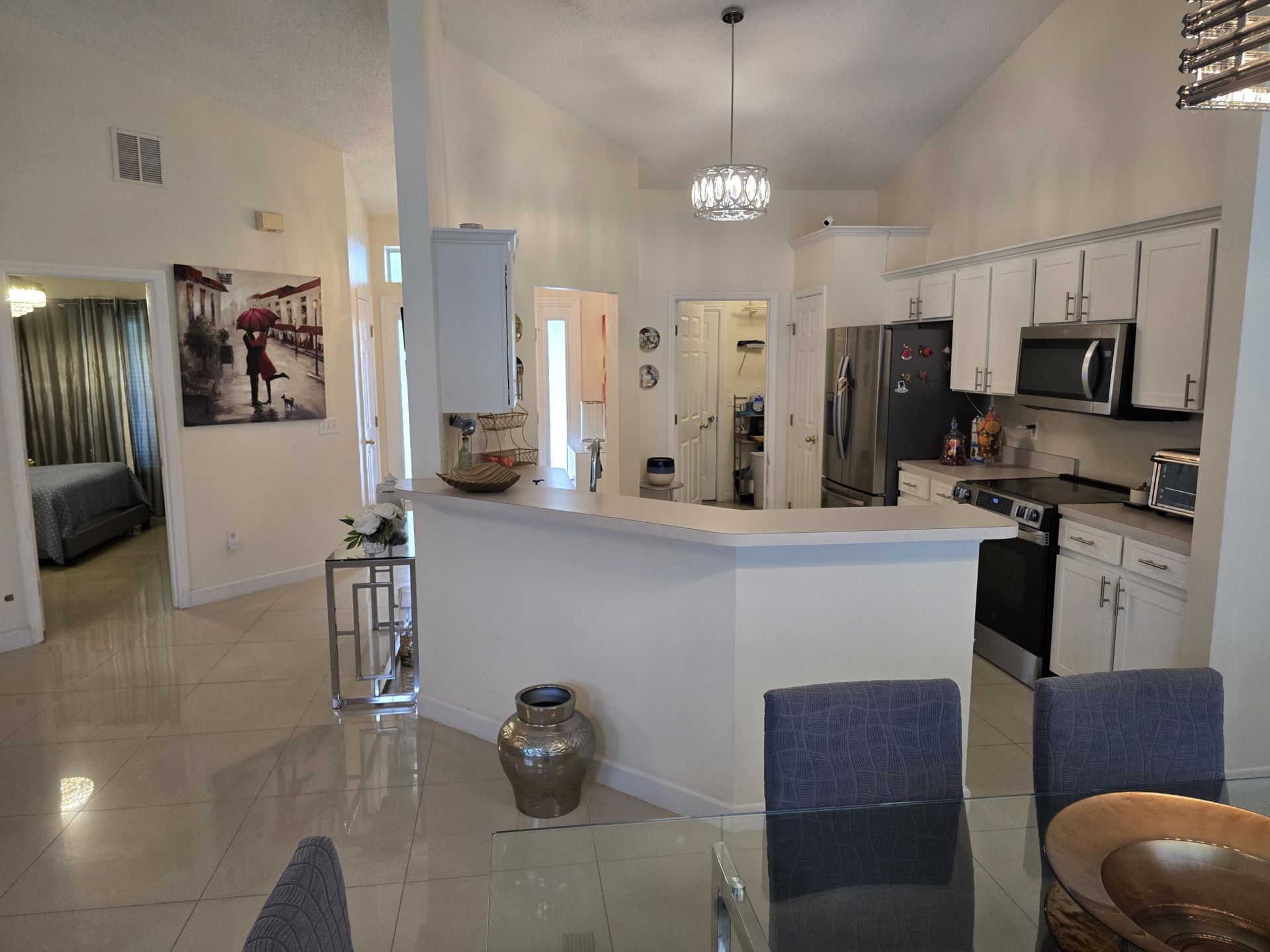 3350 SW Escarole Street, Port Saint Lucie, FL 34953 Photo