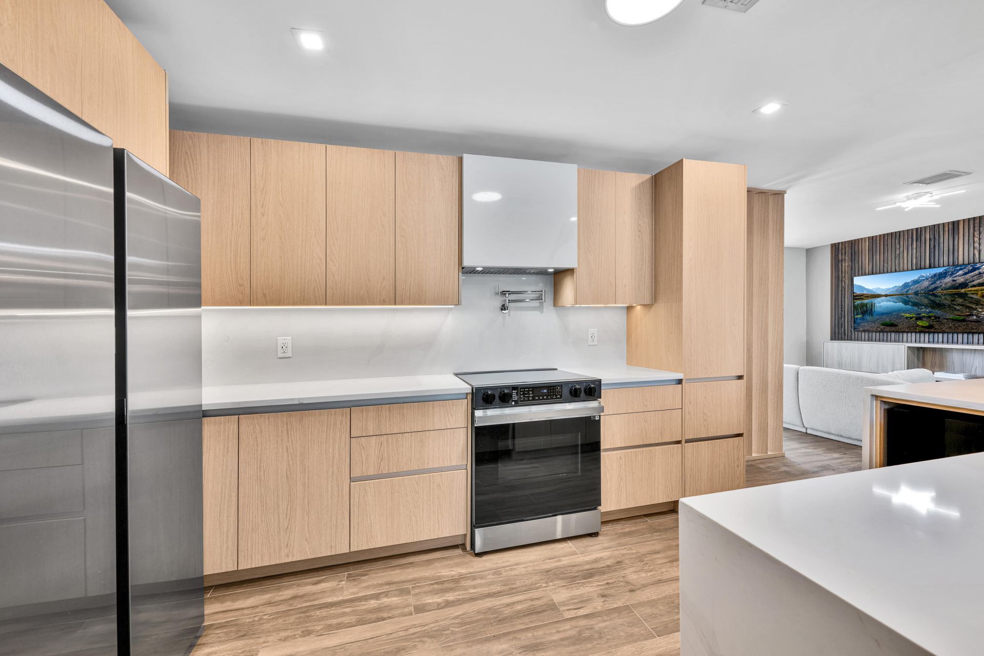 1011 SE 2nd Avenue, Pompano Beach, FL 33060 Photo