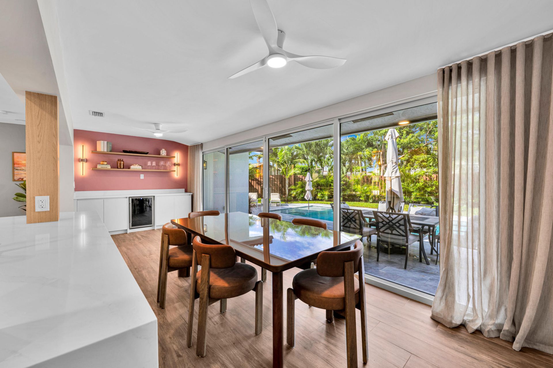 1011 SE 2nd Avenue, Pompano Beach, FL 33060 Photo