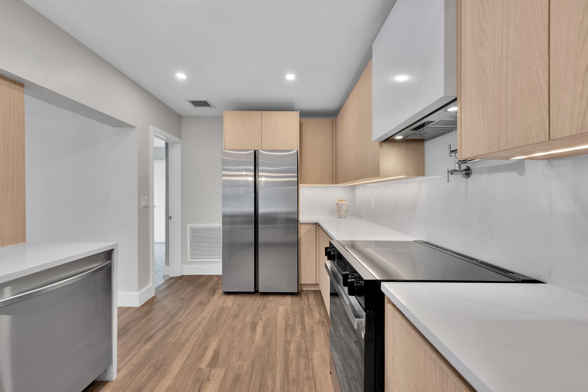 1011 SE 2nd Avenue, Pompano Beach, FL 33060 Photo