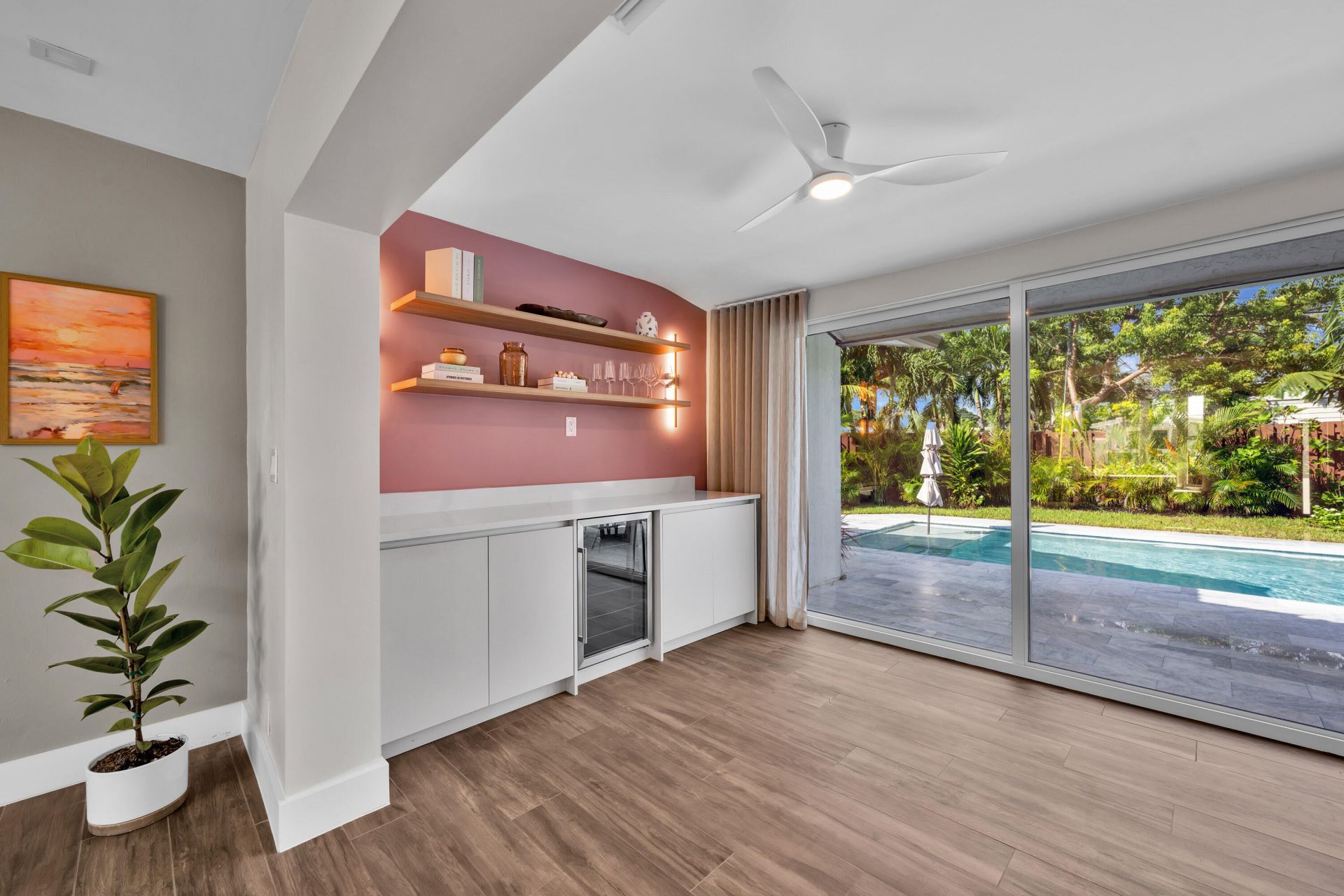 1011 SE 2nd Avenue, Pompano Beach, FL 33060 Photo
