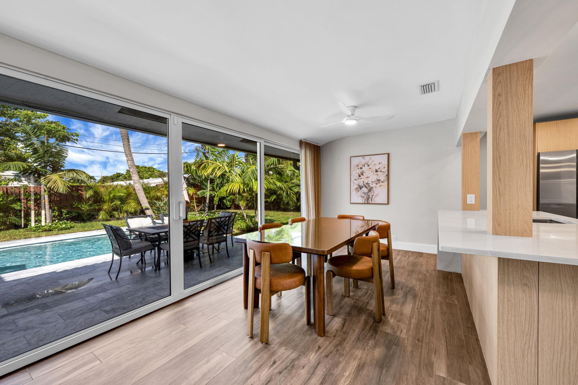1011 SE 2nd Avenue, Pompano Beach, FL 33060 Photo