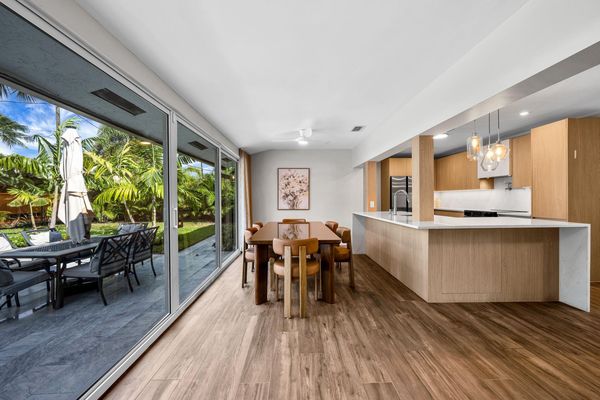 1011 SE 2nd Avenue, Pompano Beach, FL 33060 Photo
