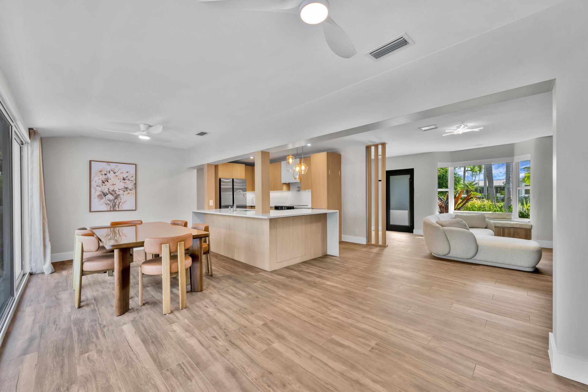 1011 SE 2nd Avenue, Pompano Beach, FL 33060 Photo