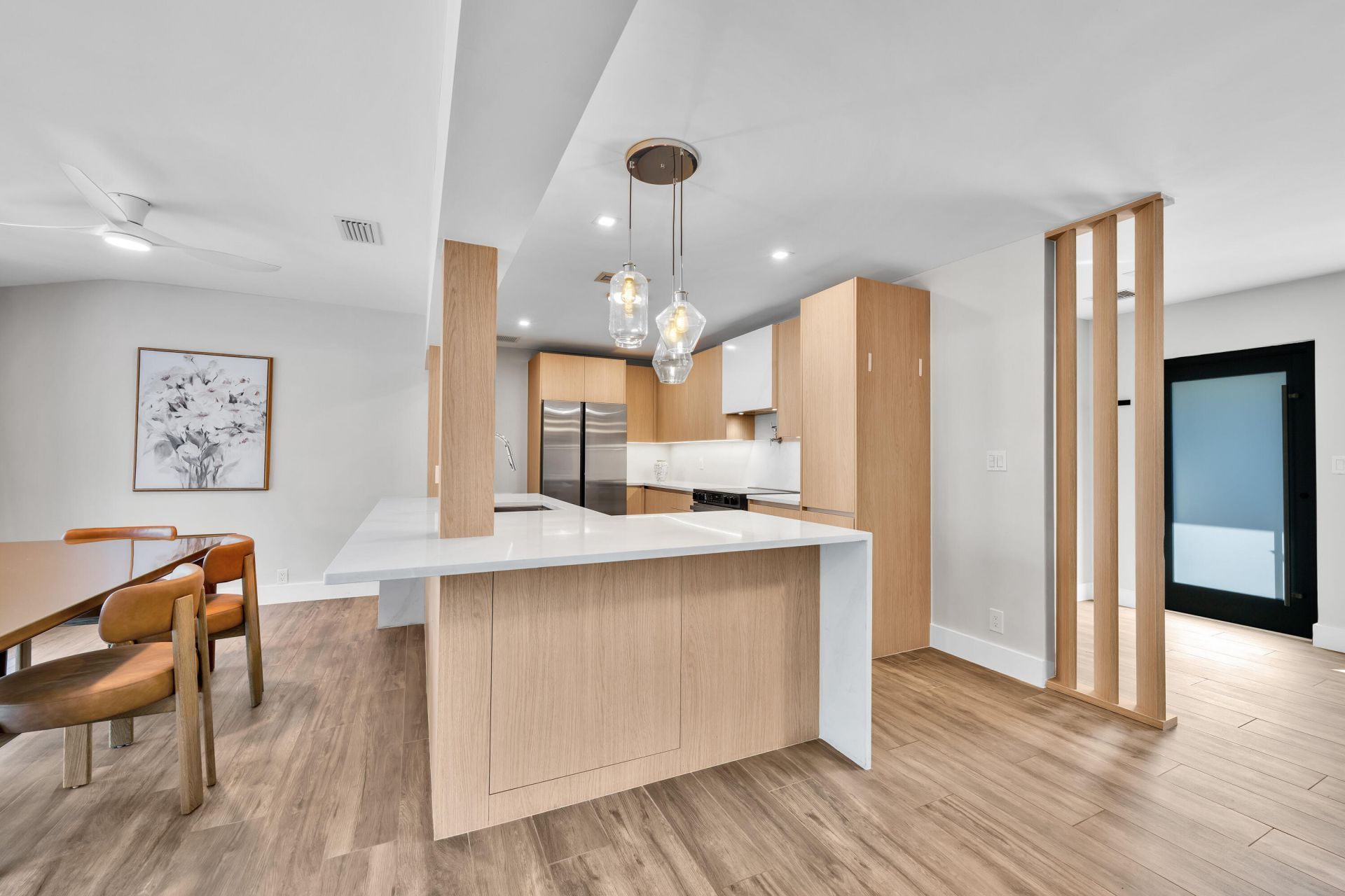 1011 SE 2nd Avenue, Pompano Beach, FL 33060 Photo