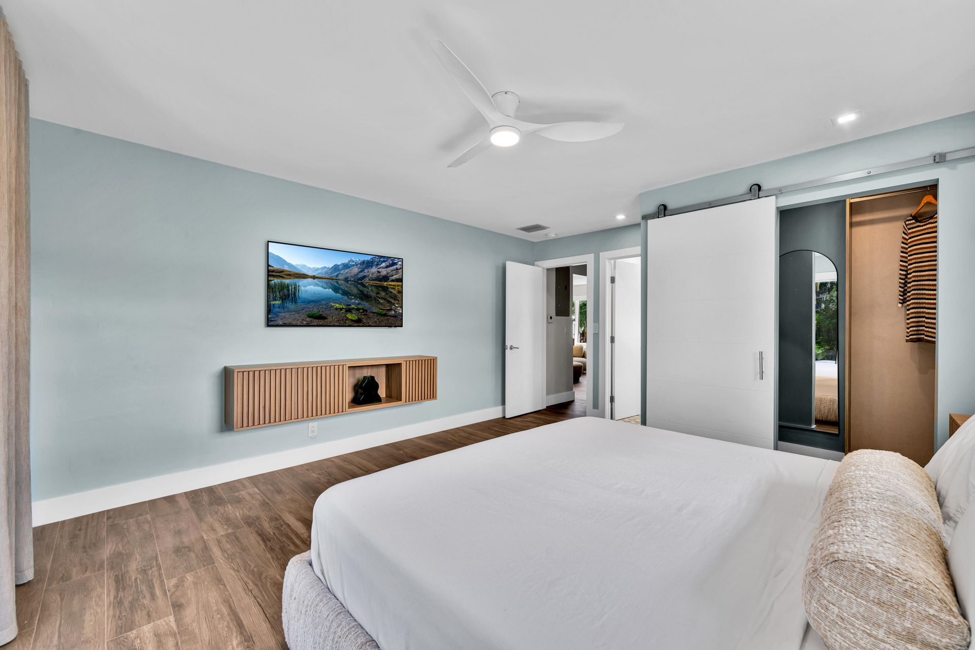 1011 SE 2nd Avenue, Pompano Beach, FL 33060 Photo