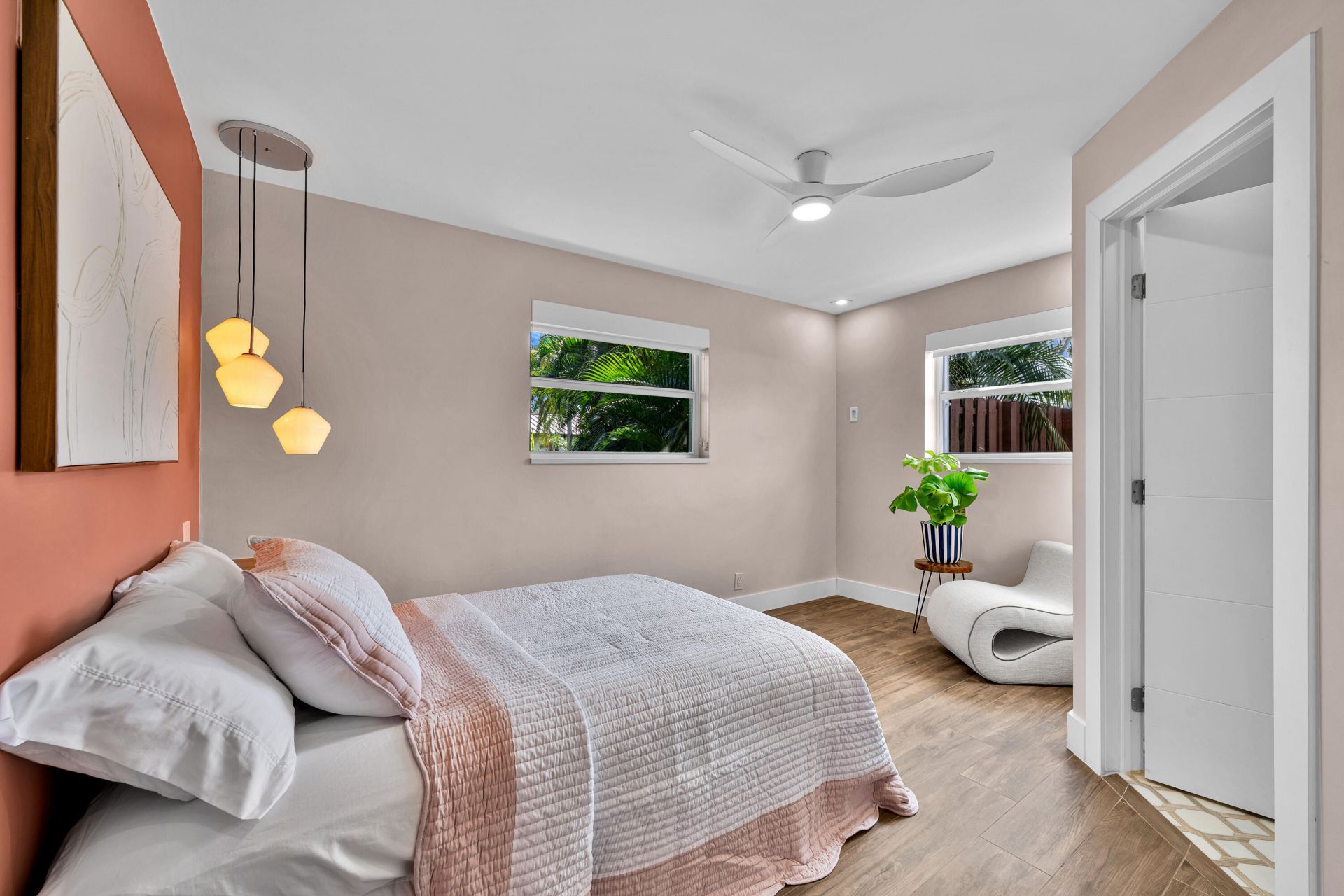 1011 SE 2nd Avenue, Pompano Beach, FL 33060 Photo